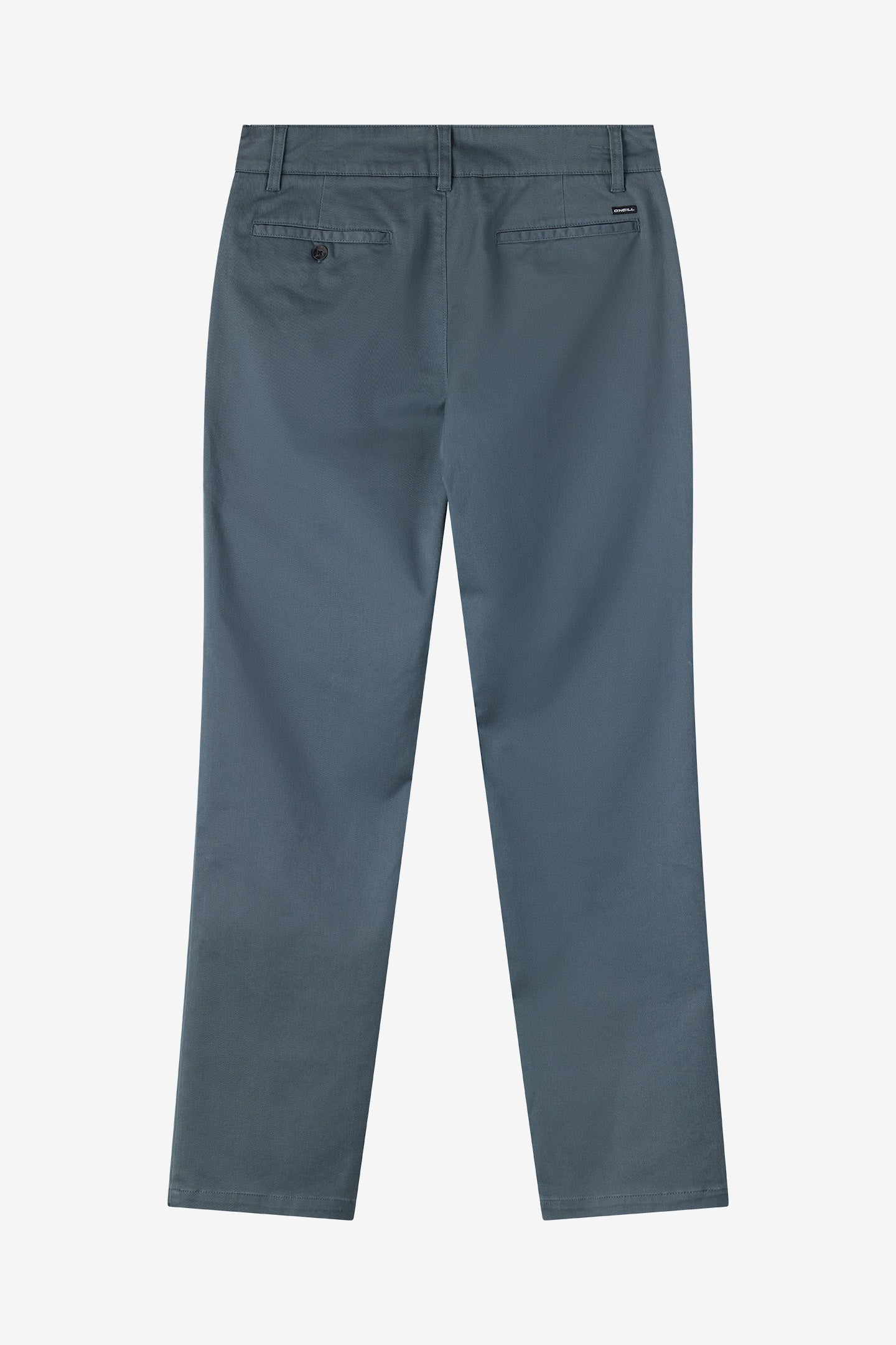 Transporter Stretch Standard Fit Pants - Image 6