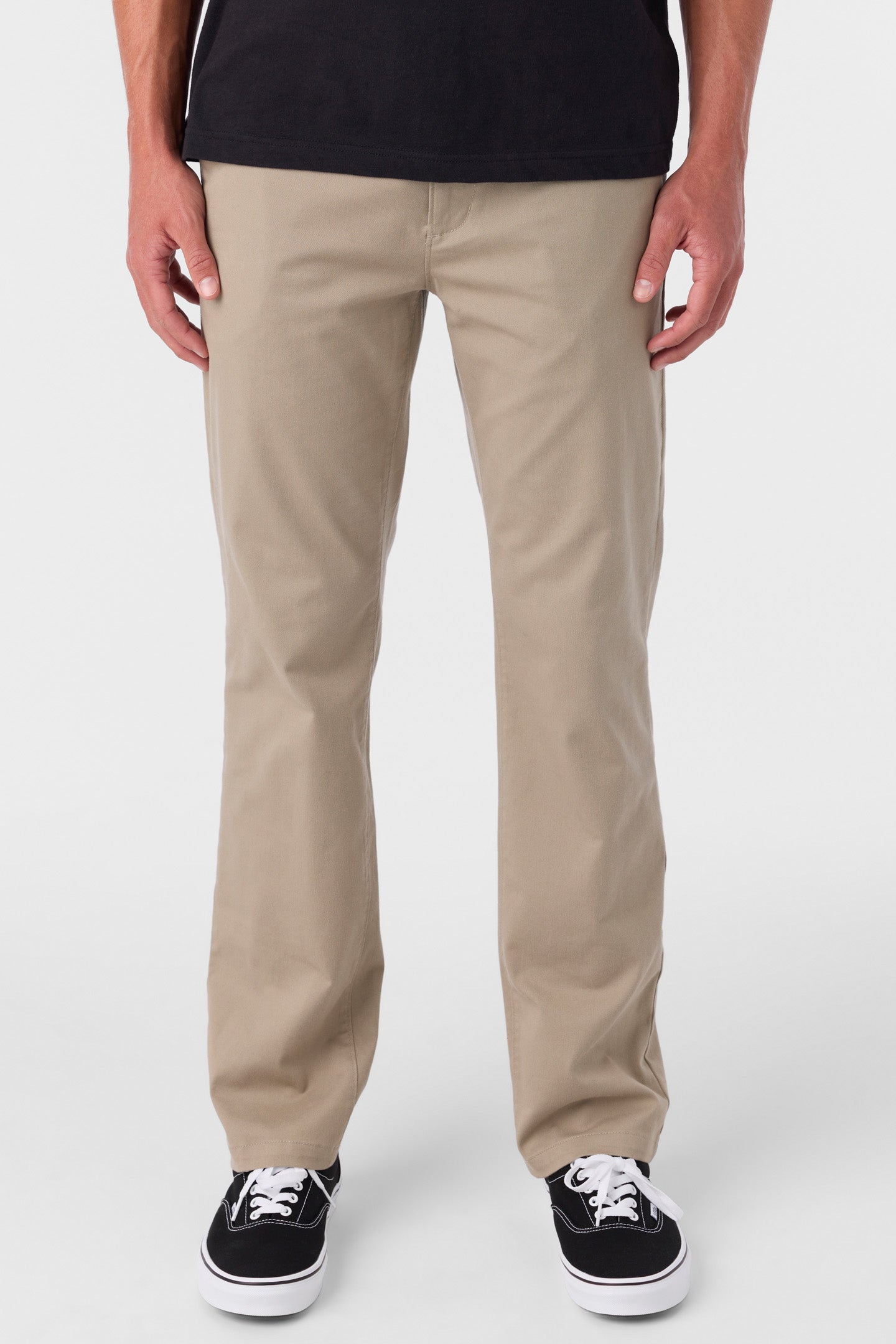 Transporter Stretch Standard Pants - Image 2