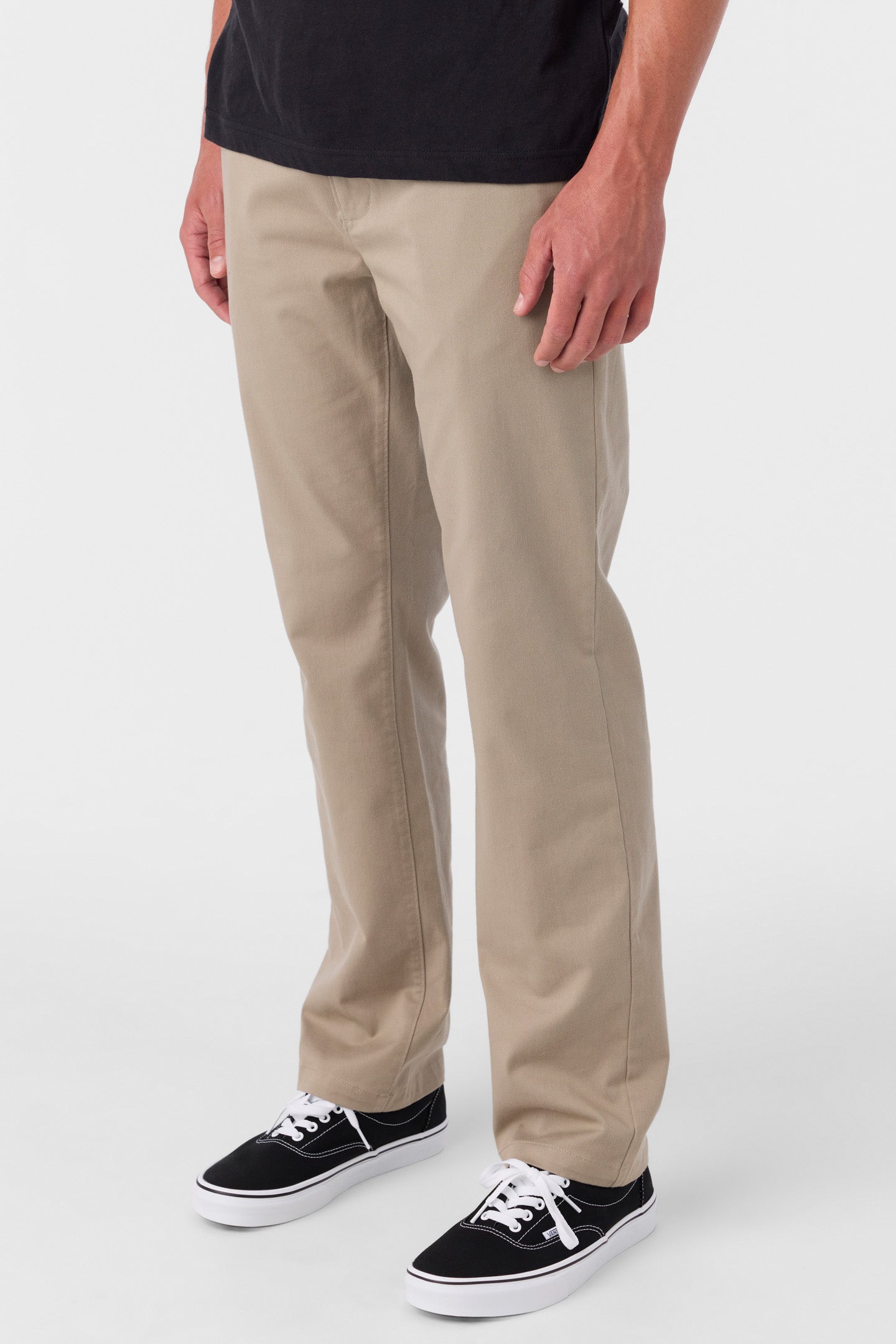 Transporter Stretch Standard Pants - Image 3