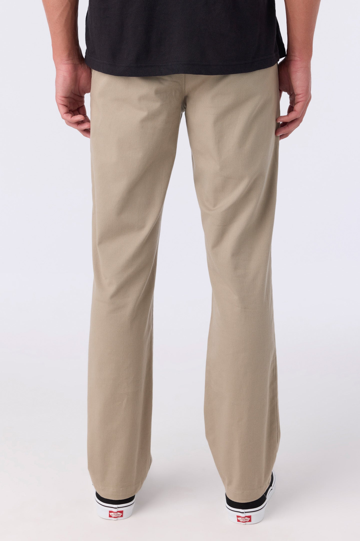 Transporter Stretch Standard Pants - Image 5