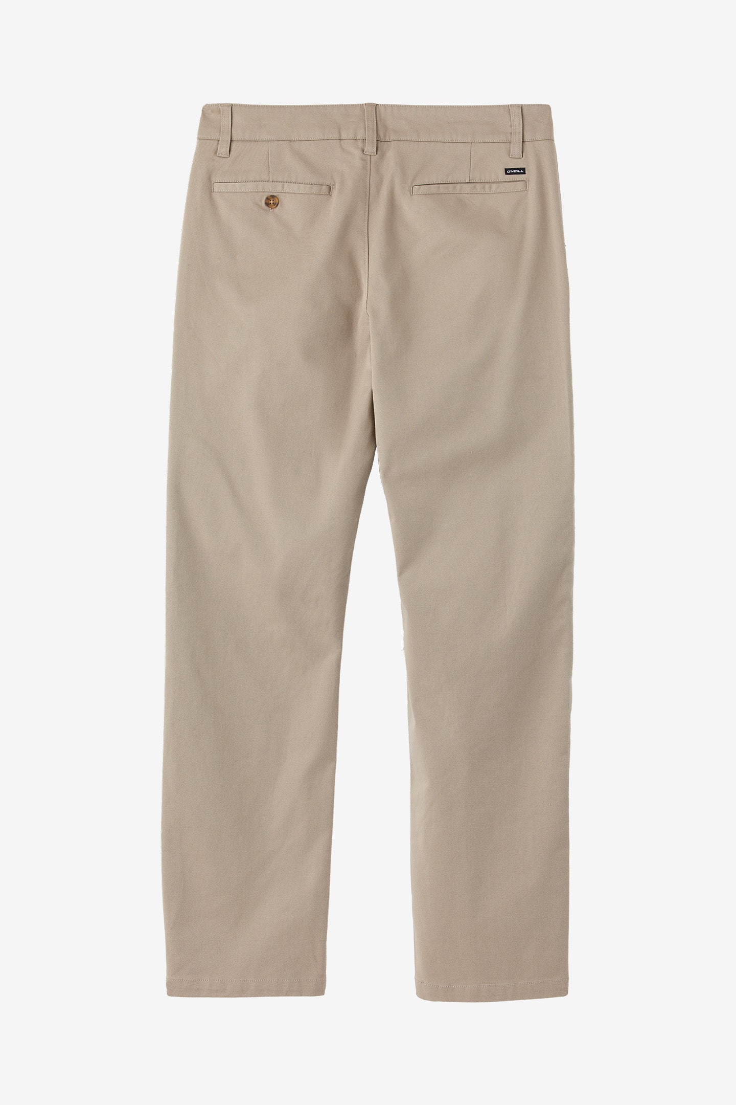 Transporter Stretch Standard Pants - Image 6