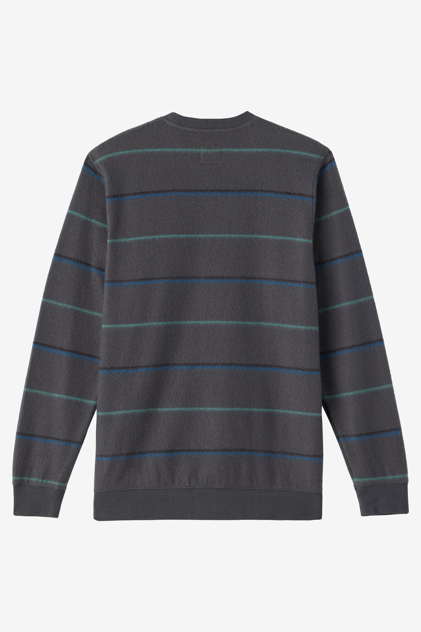 O'Riginals Nash Crew Neck Fleece - Image 7