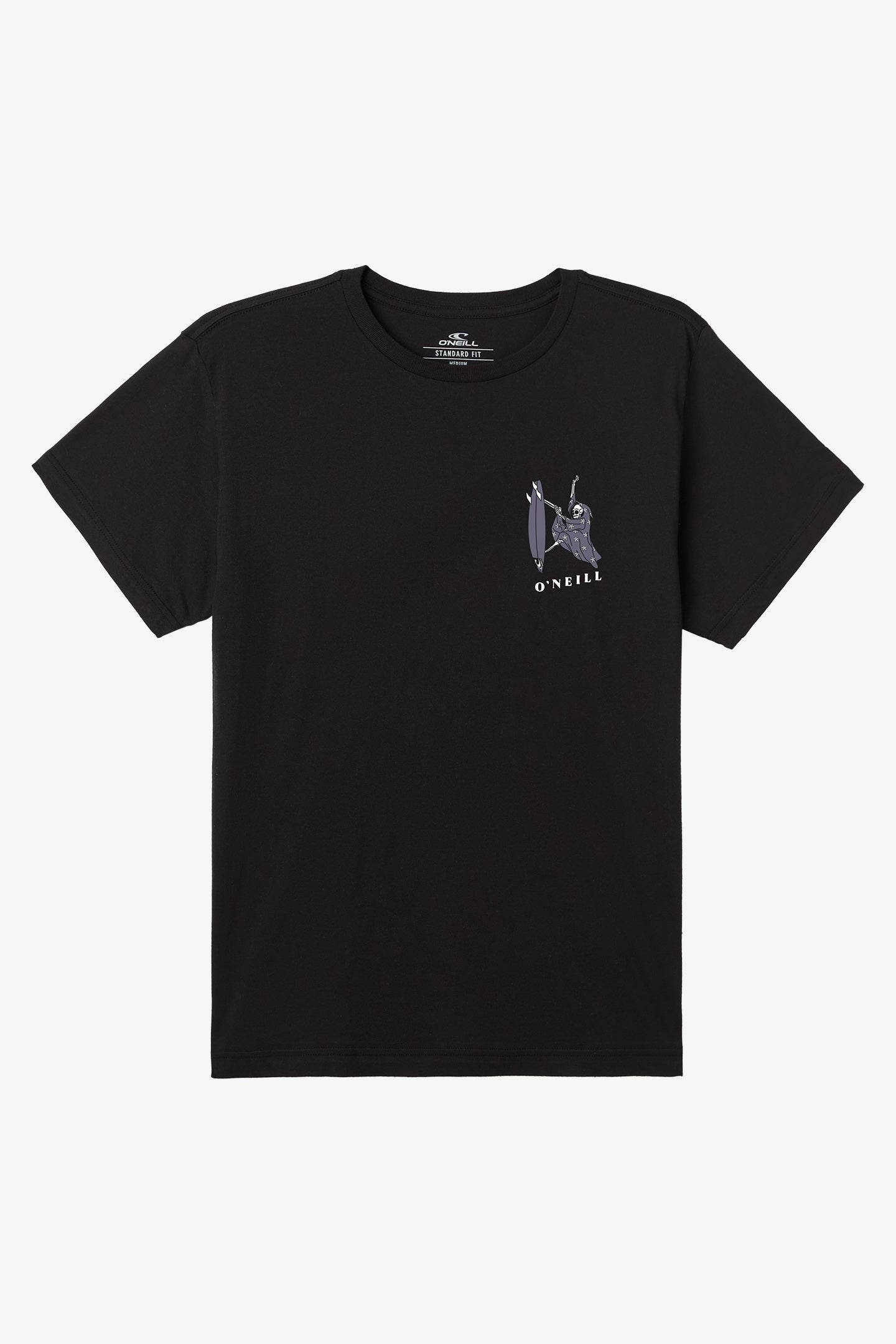 Nosepick Standard Fit Tee - Image 7
