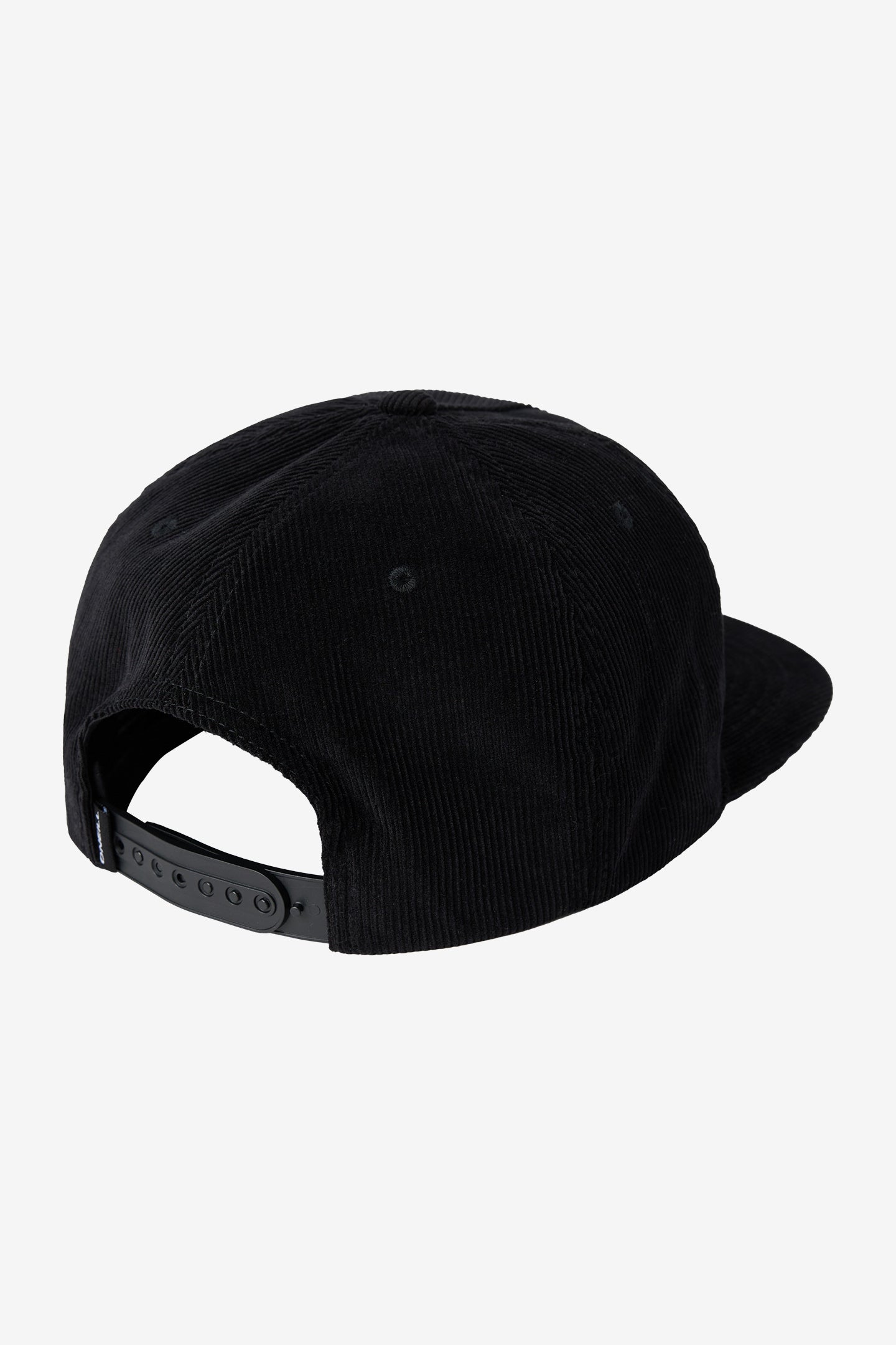 Barnacle Snapback Hat - Image 2
