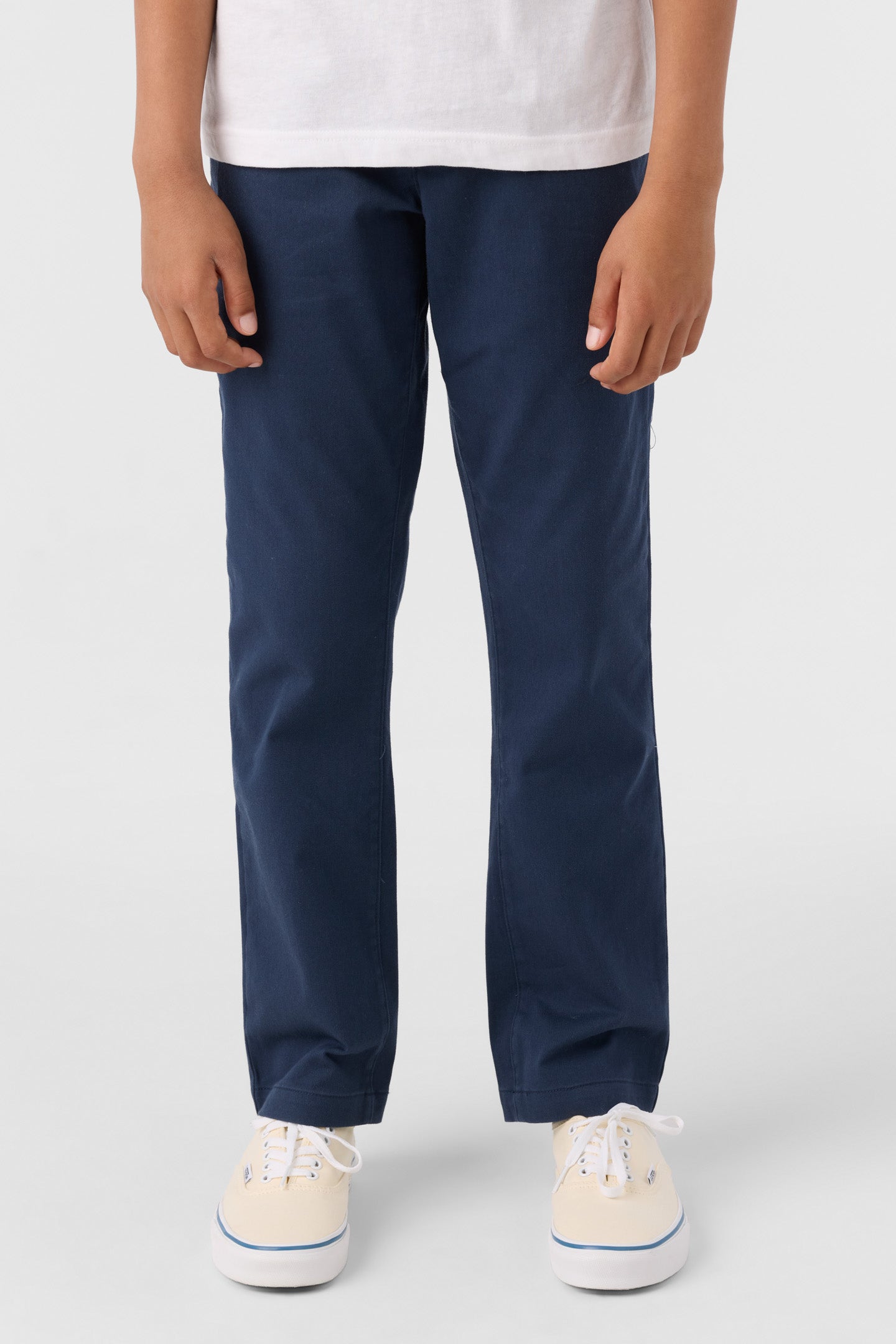Boy's Transporter Stretch Pants - Image 2