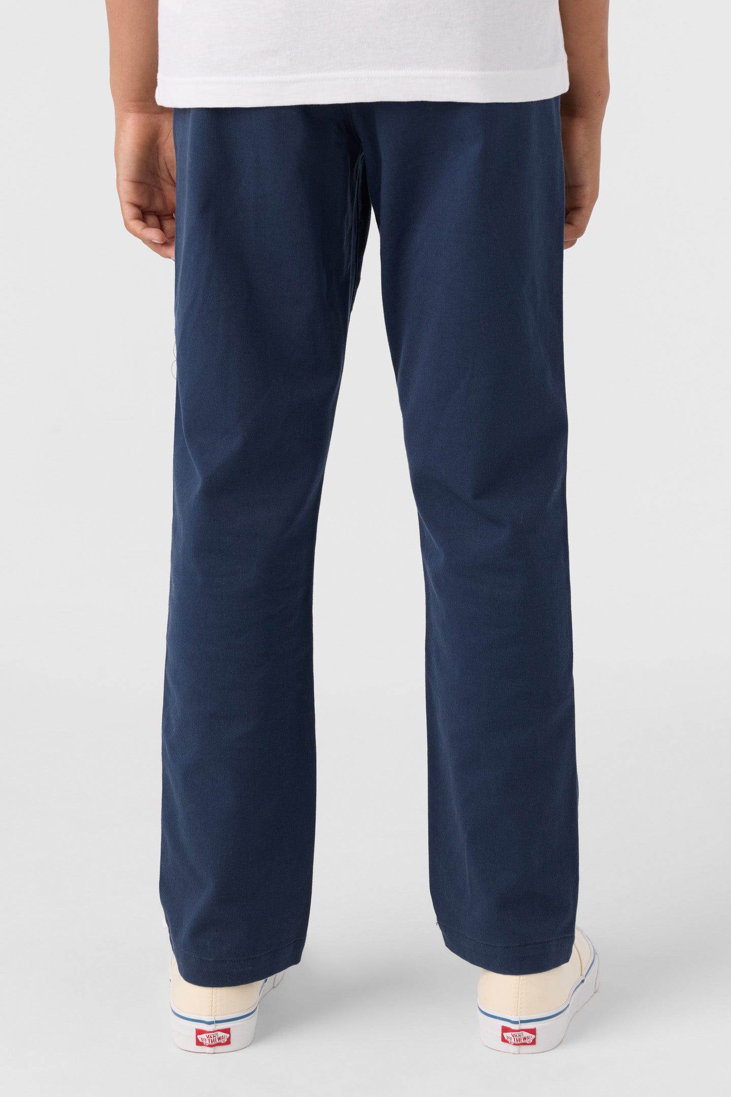 Boy's Transporter Stretch Pants - Image 4