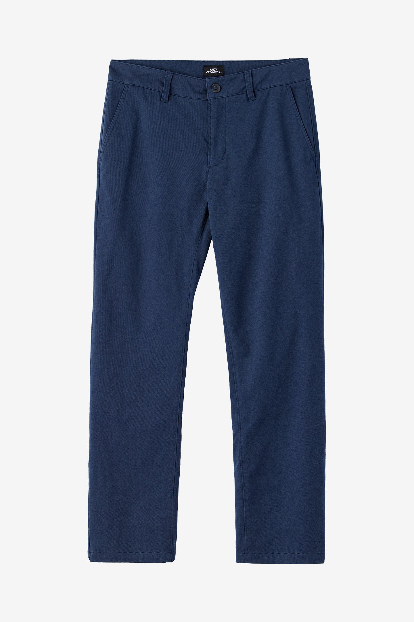 Boy's Transporter Stretch Pants