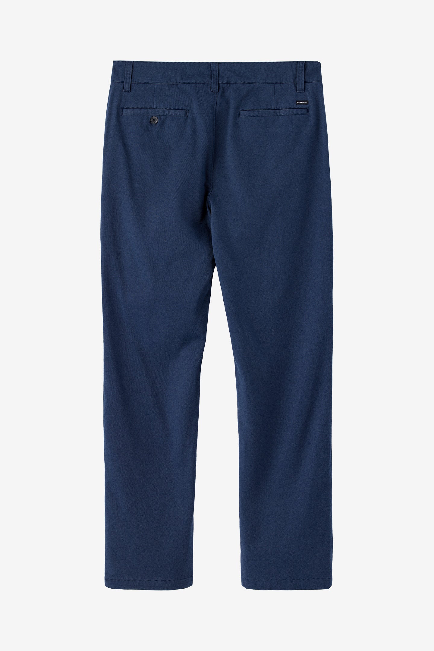 Boy's Transporter Stretch Pants - Image 5