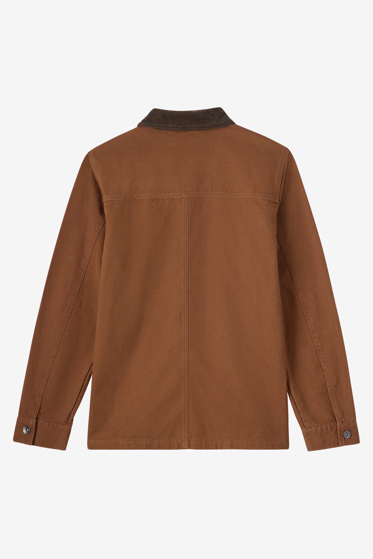 O'Riginals District Jacket - Image 7