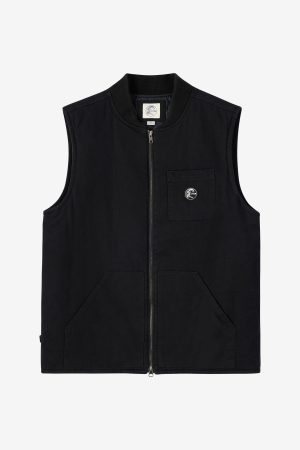 O'Riginals Turner Vest Jacket
