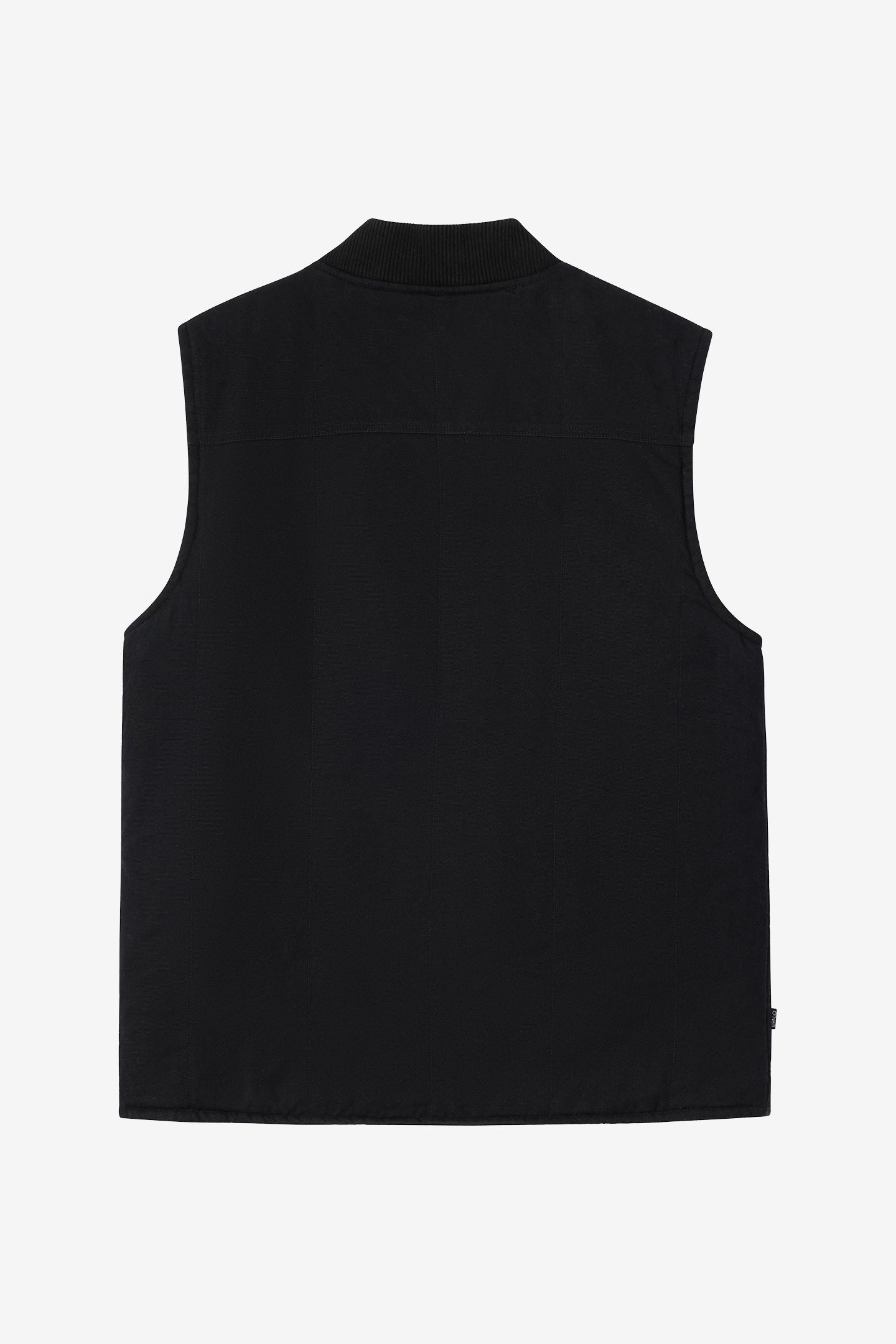 O'Riginals Turner Vest Jacket - Image 7