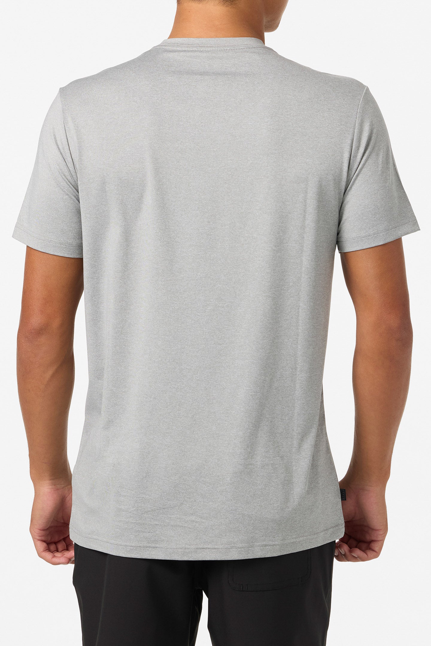 TRVLR UPF Paradise Standard Fit Tee - Image 5