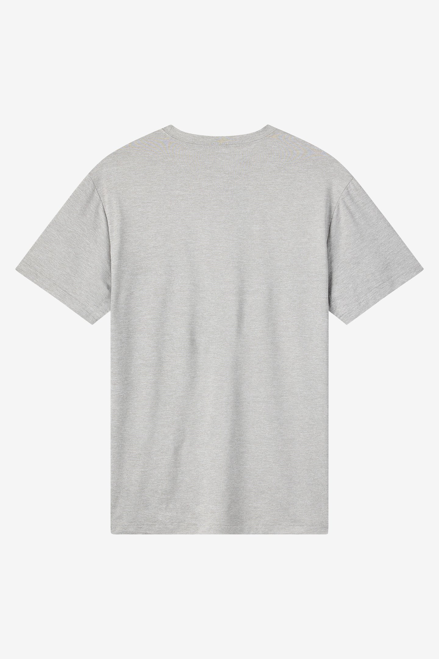 TRVLR UPF Paradise Standard Fit Tee - Image 6