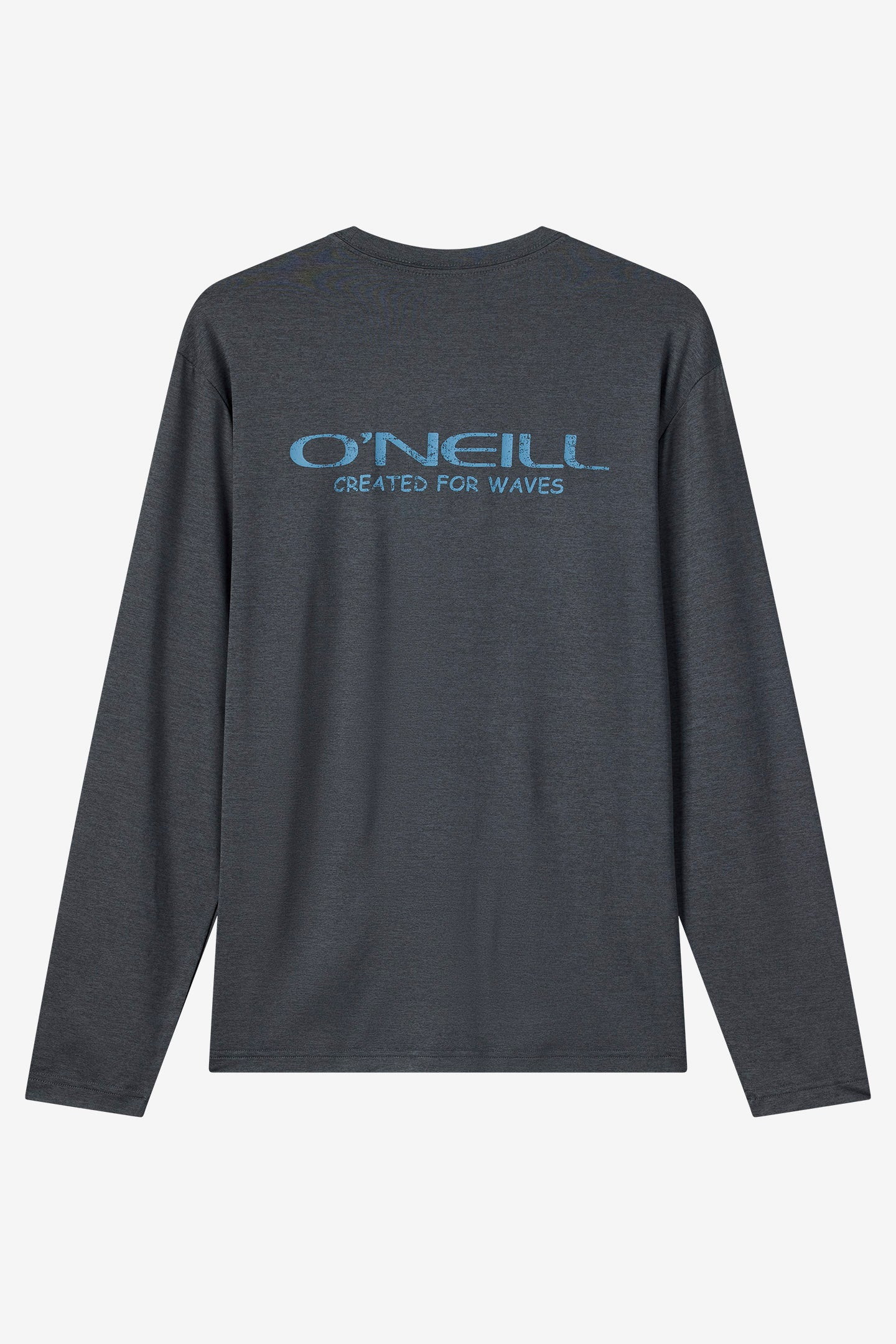TRVLR UPF Stacked Long Sleeve Pullover