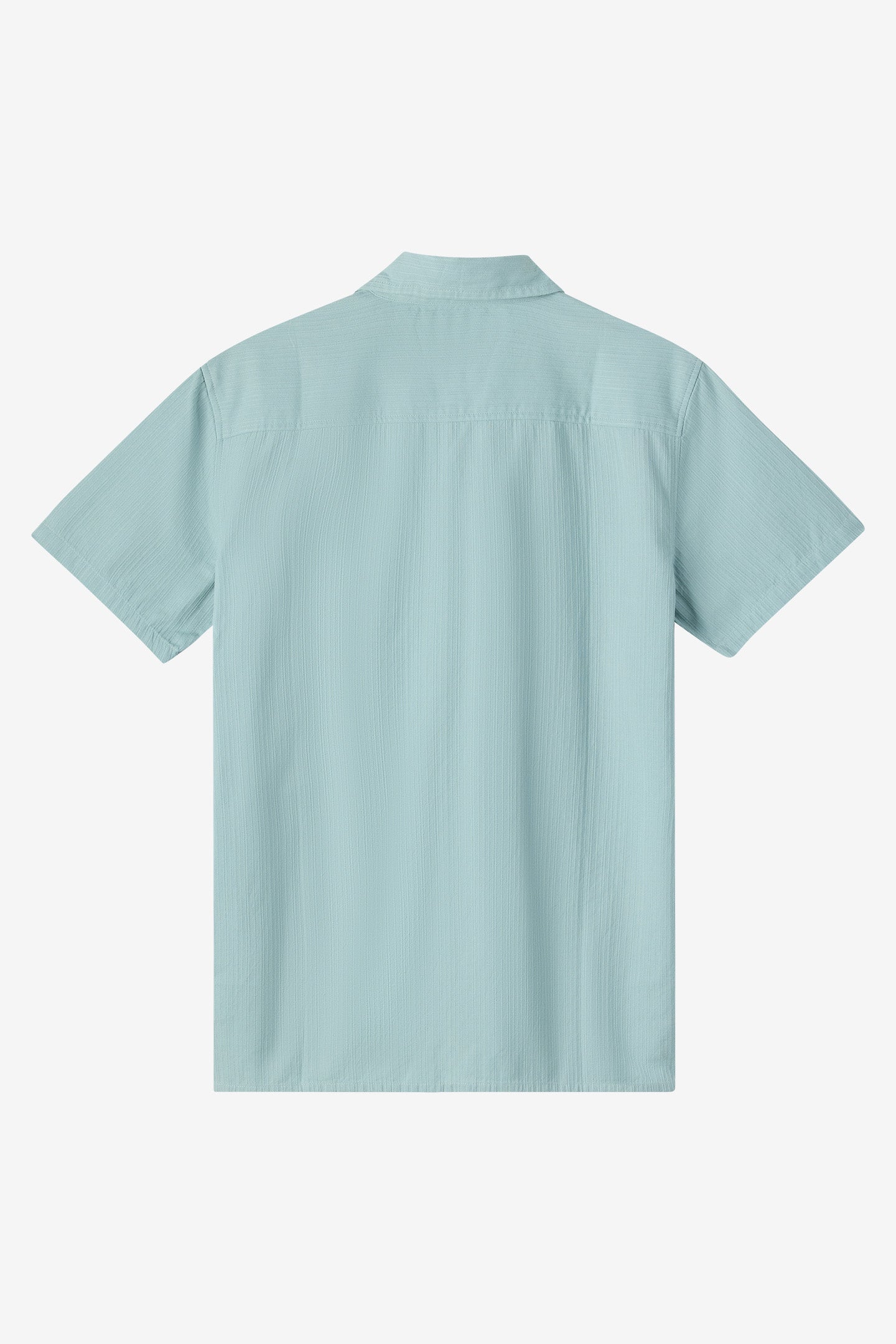 O'Riginals Stripe Standard Fit Shirt - Image 6