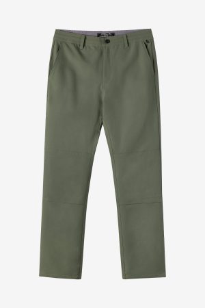 Recon Standard Fit Hybrid Pants