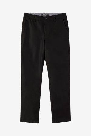 Redlands Standard Fit Hybrid Pants