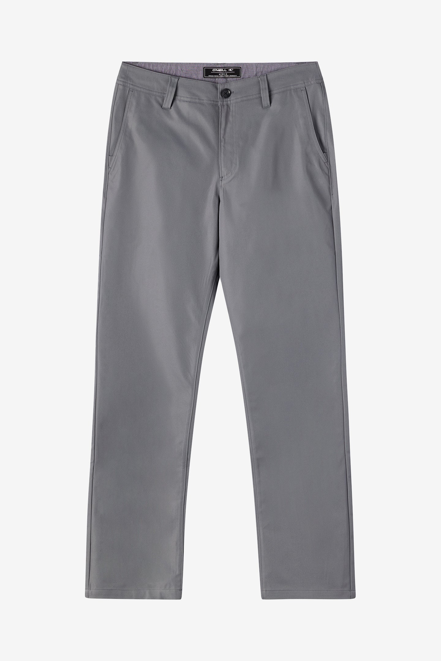 Redlands Standard Fit Hybrid Pants