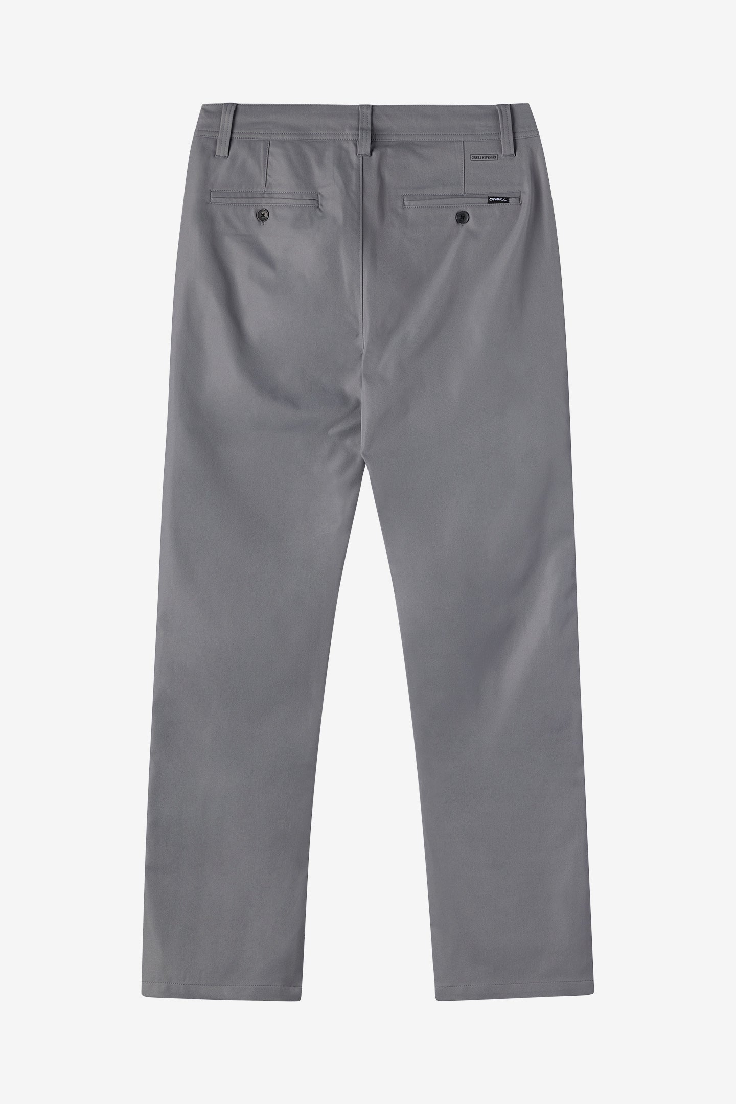 Redlands Standard Fit Hybrid Pants - Image 2