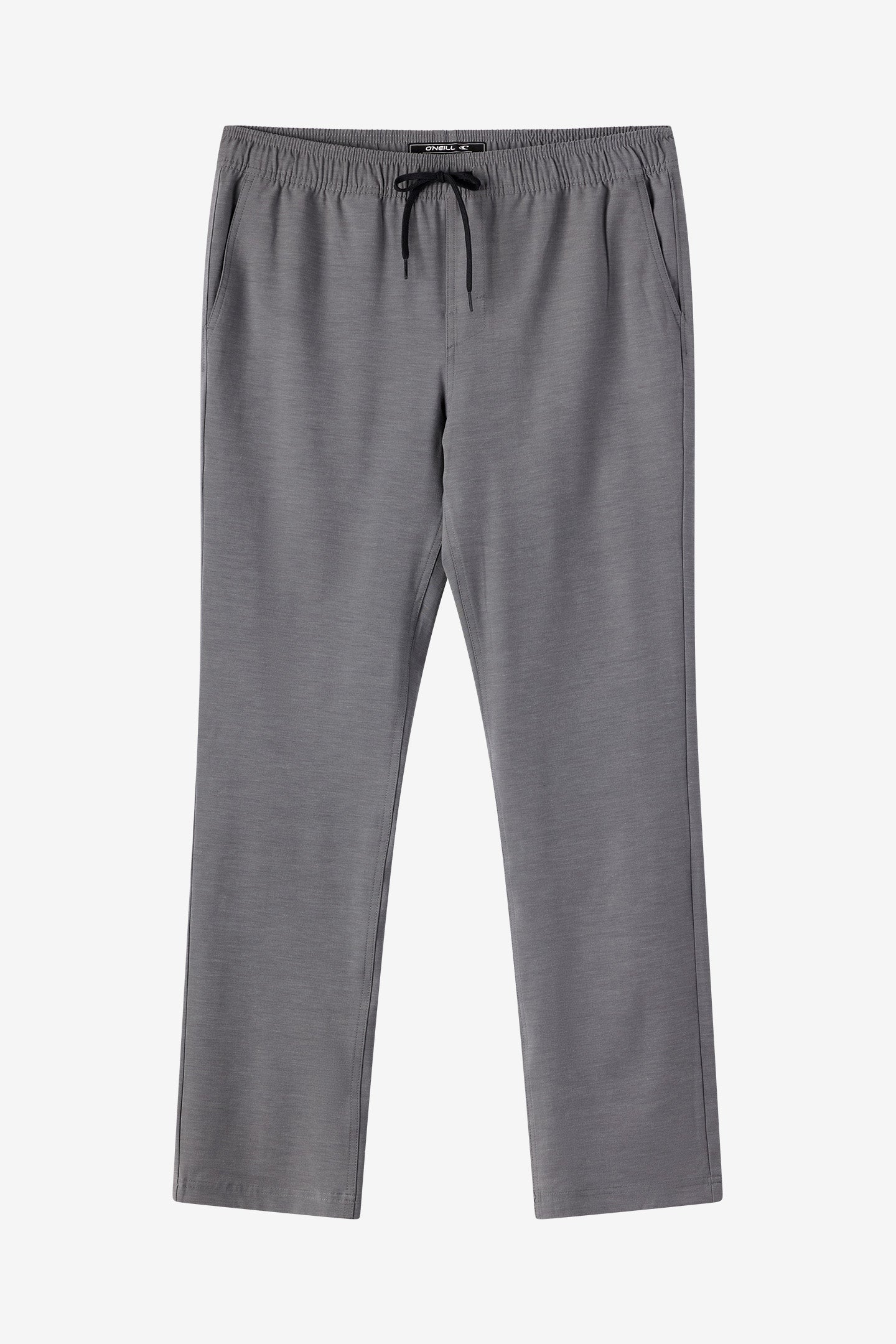 Venture Elastic Waist Hybrid Pants