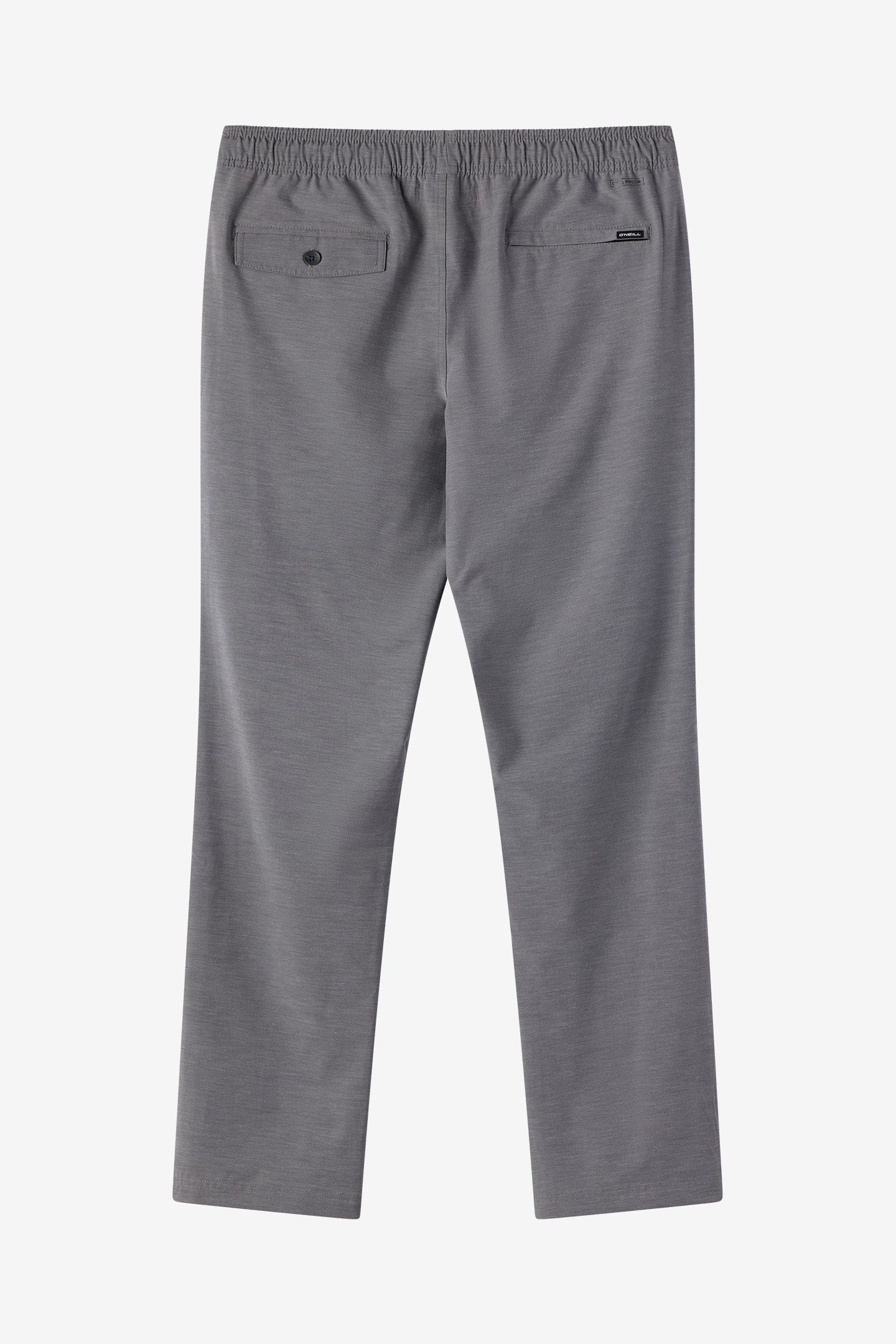 Venture Elastic Waist Hybrid Pants - Image 7