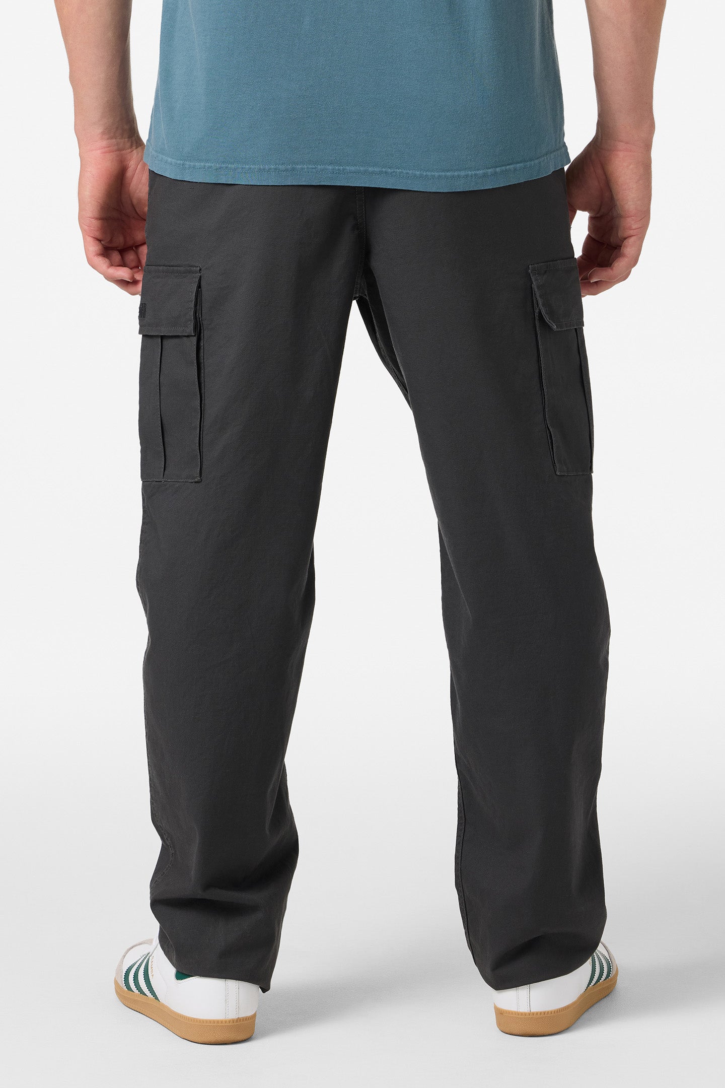 O'Riginals Transfer Cargo Pants - Image 4