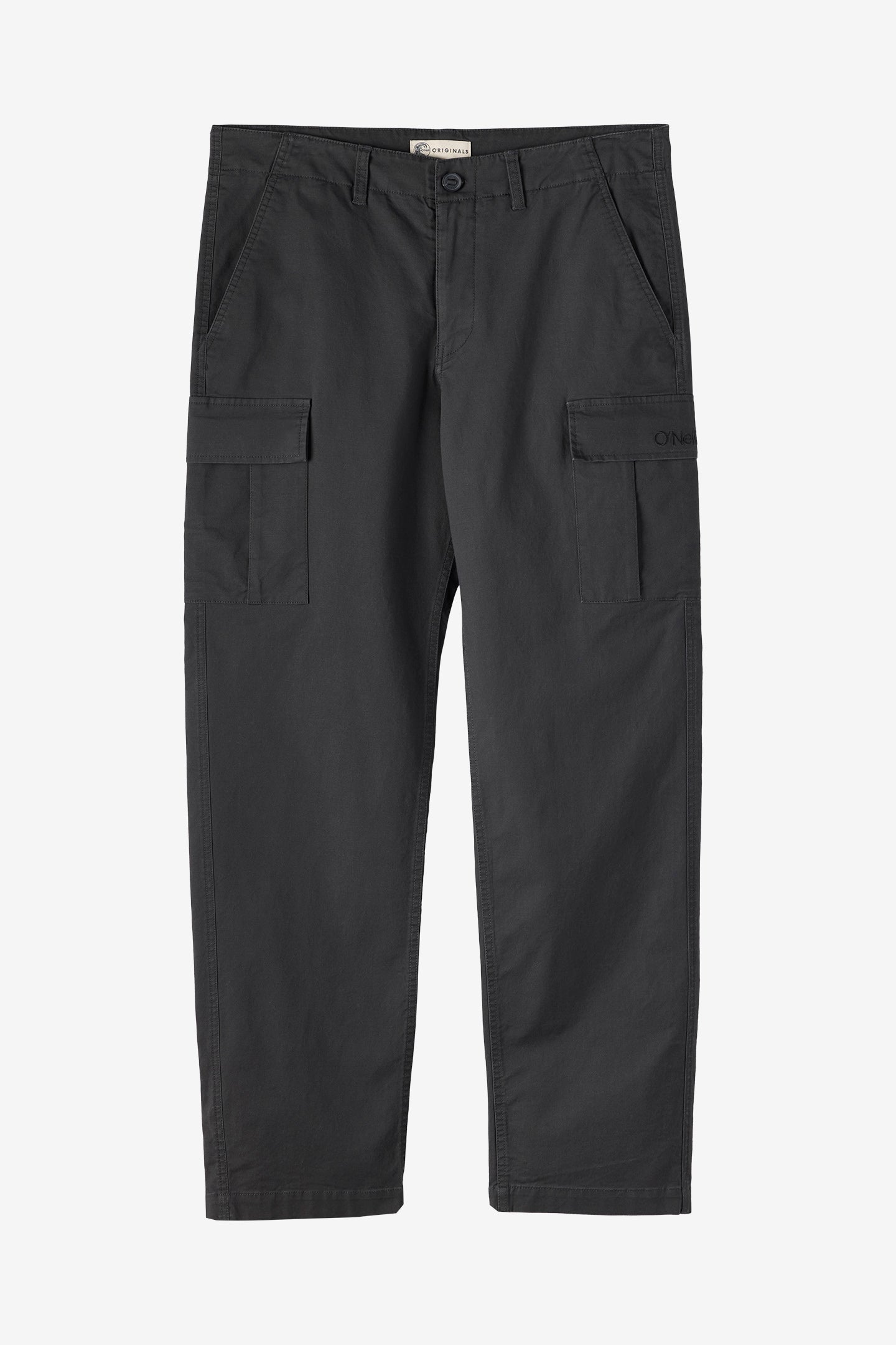 O'Riginals Transfer Cargo Pants