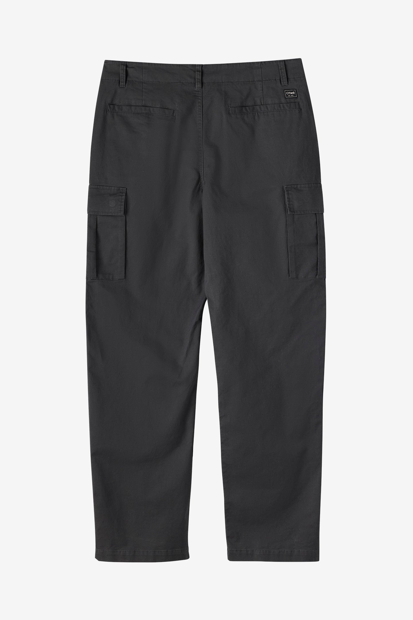 O'Riginals Transfer Cargo Pants - Image 7
