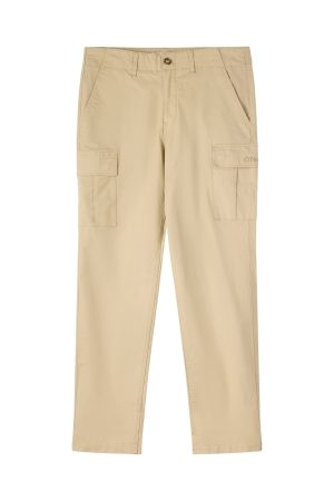 O'Riginals Transfer Cargo Pants