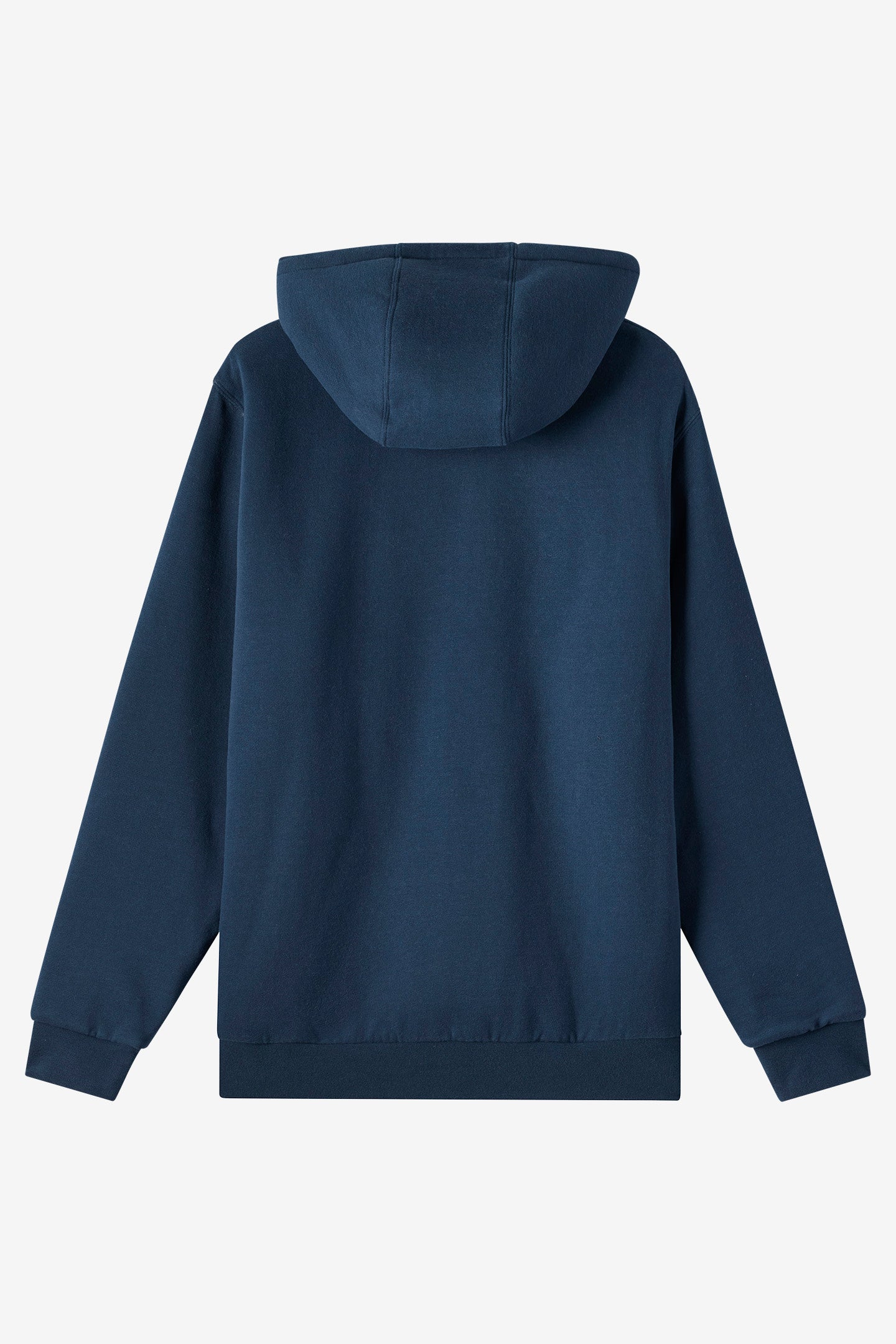 Fifty Two High Pile Zip Fleece - Image 6