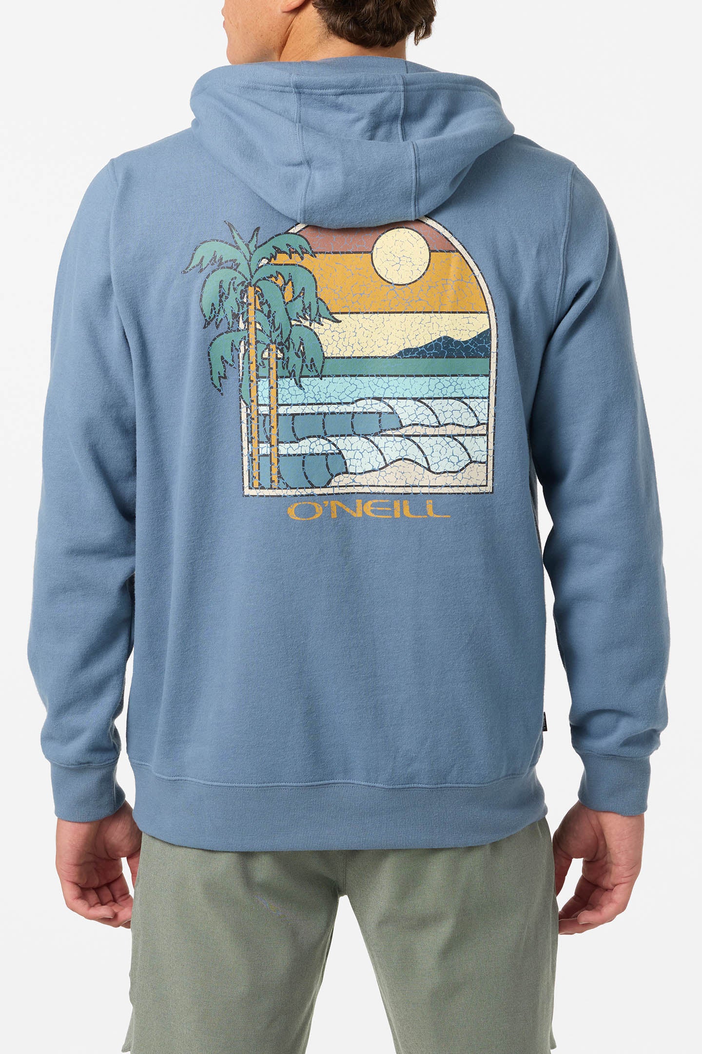 Fifty Two Pullover - Image 5