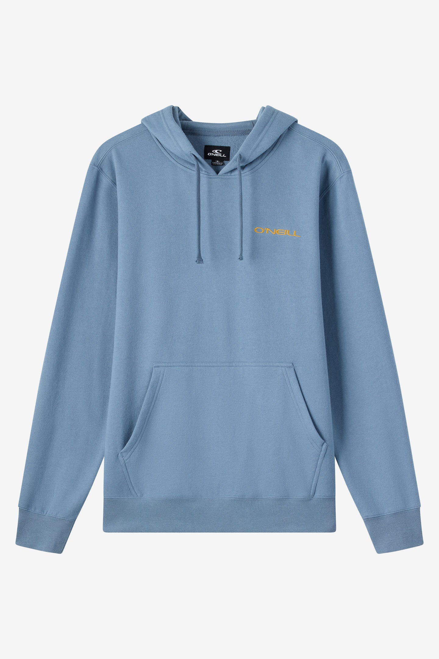 Fifty Two Pullover - Image 6
