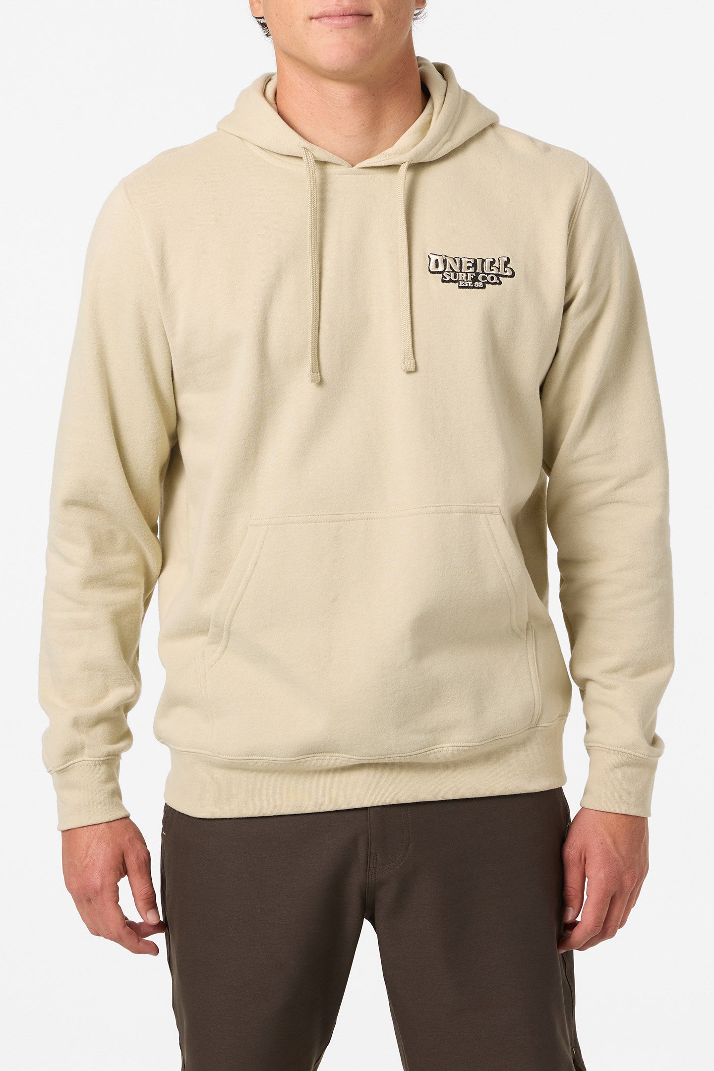 Fifty Two Pullover - Image 2