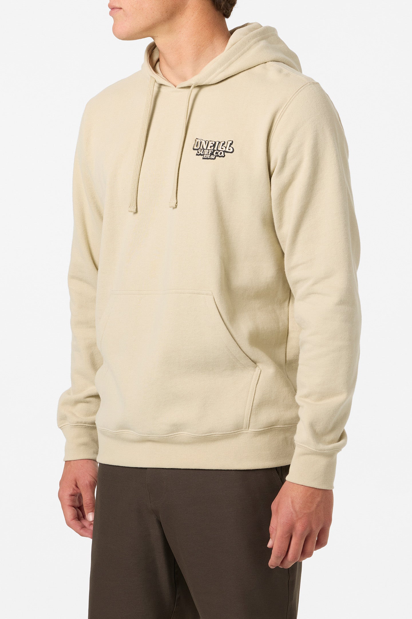 Fifty Two Pullover - Image 3