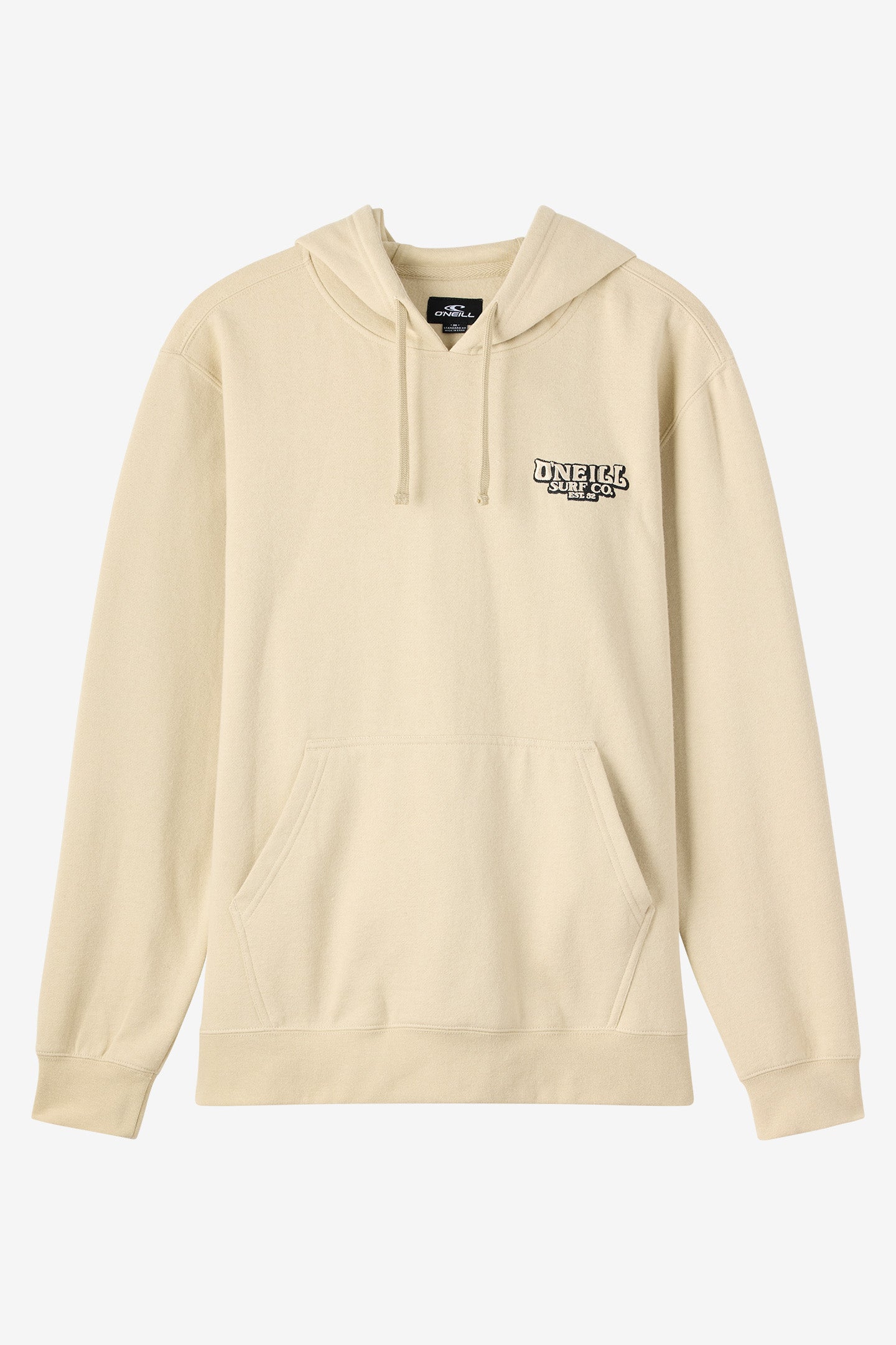 Fifty Two Pullover - Image 6