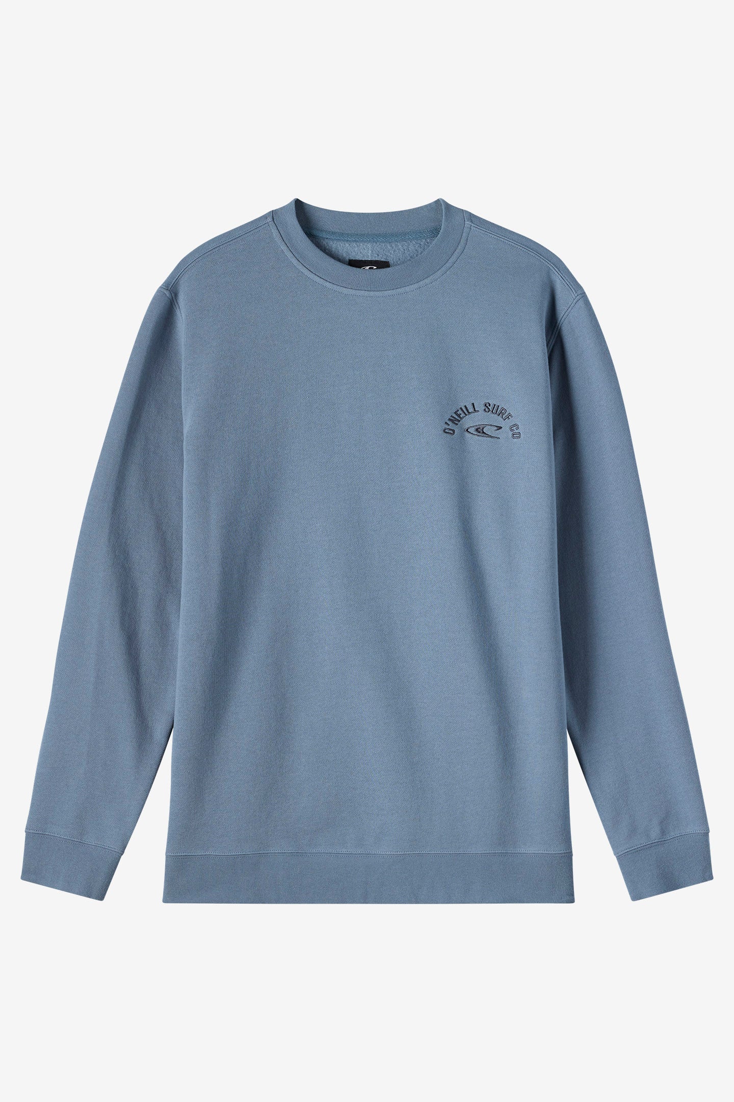 Capitola Crew Neck Fleece