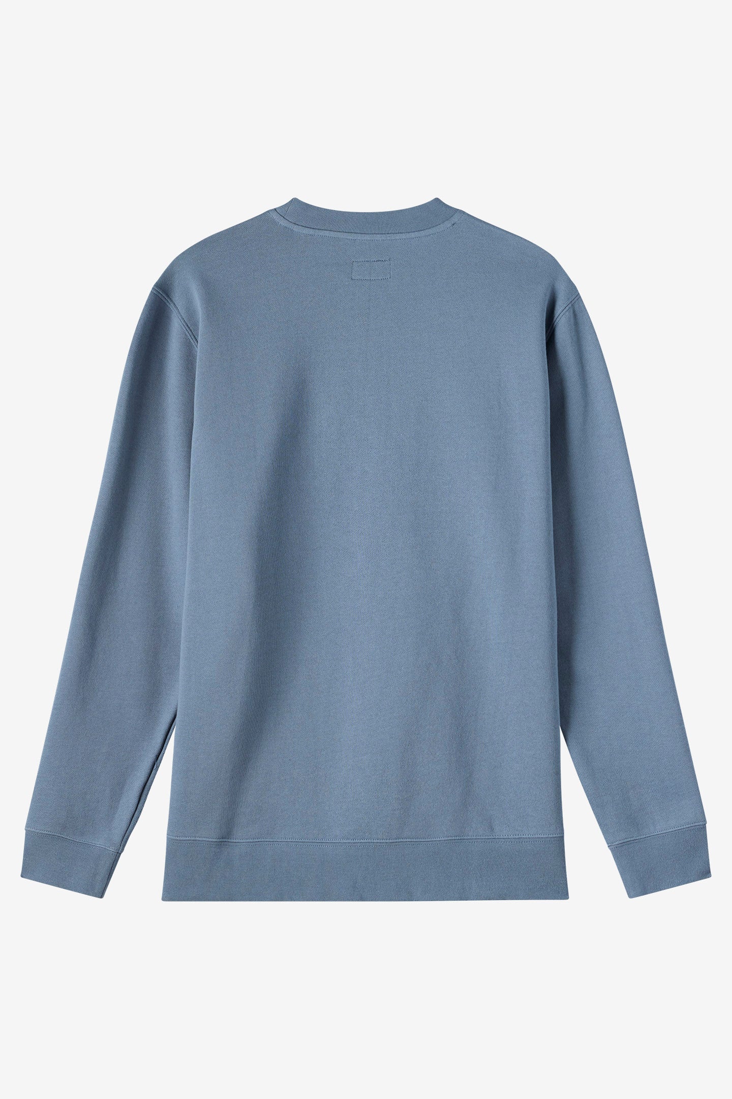 Capitola Crew Neck Fleece - Image 6