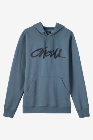 Capitola Pullover