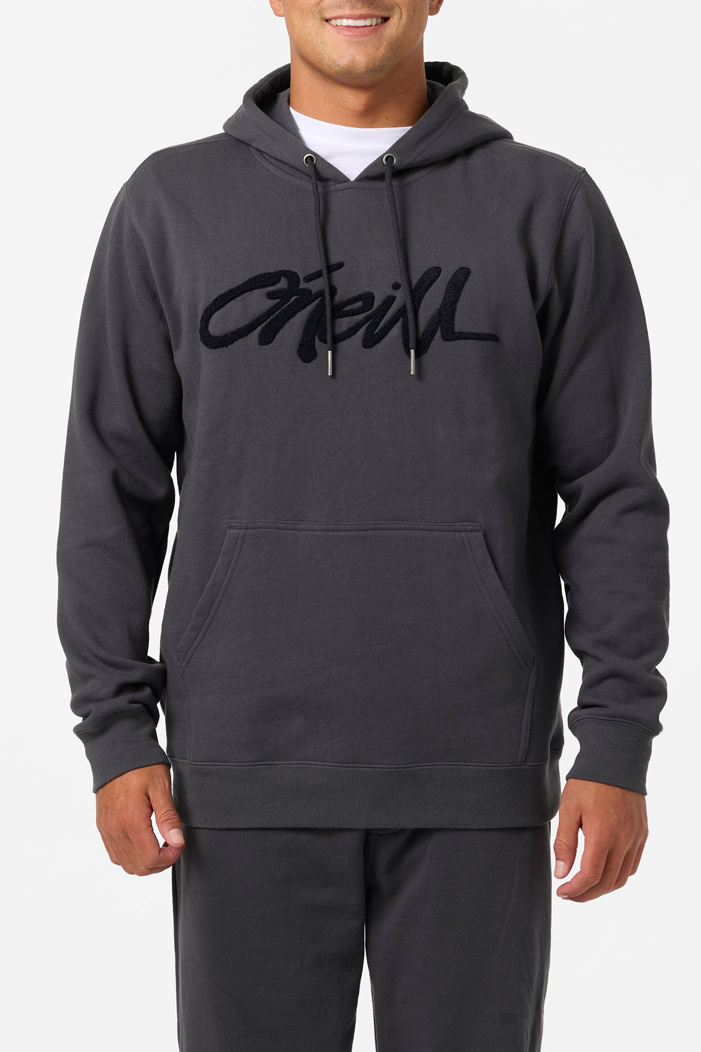 Capitola Pullover - Image 2