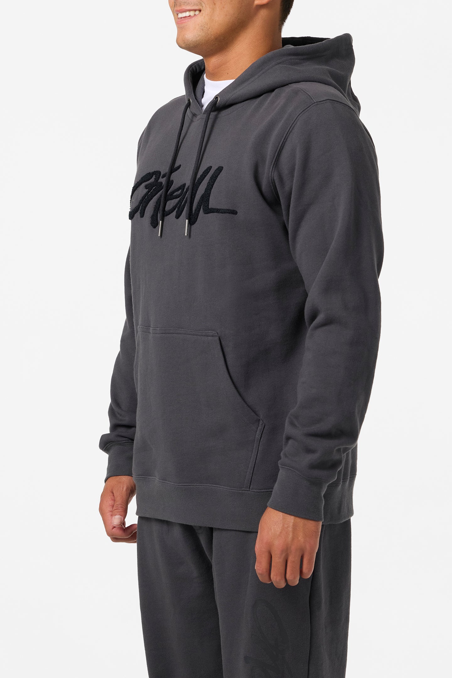 Capitola Pullover - Image 3