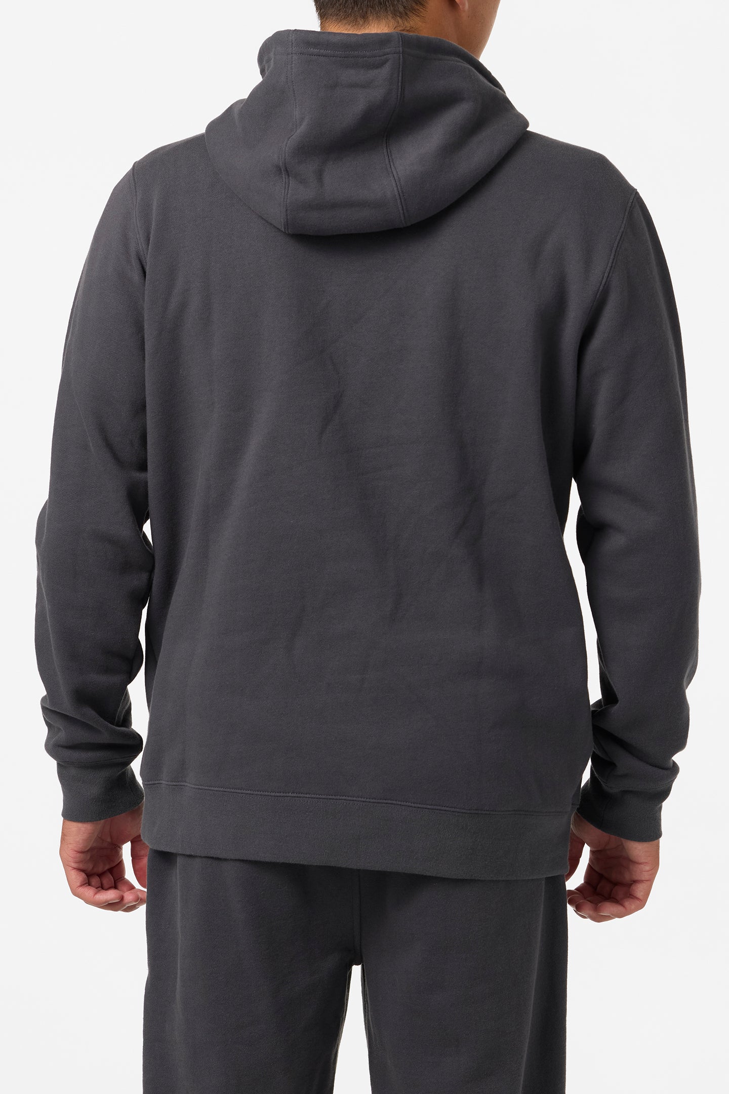 Capitola Pullover - Image 5