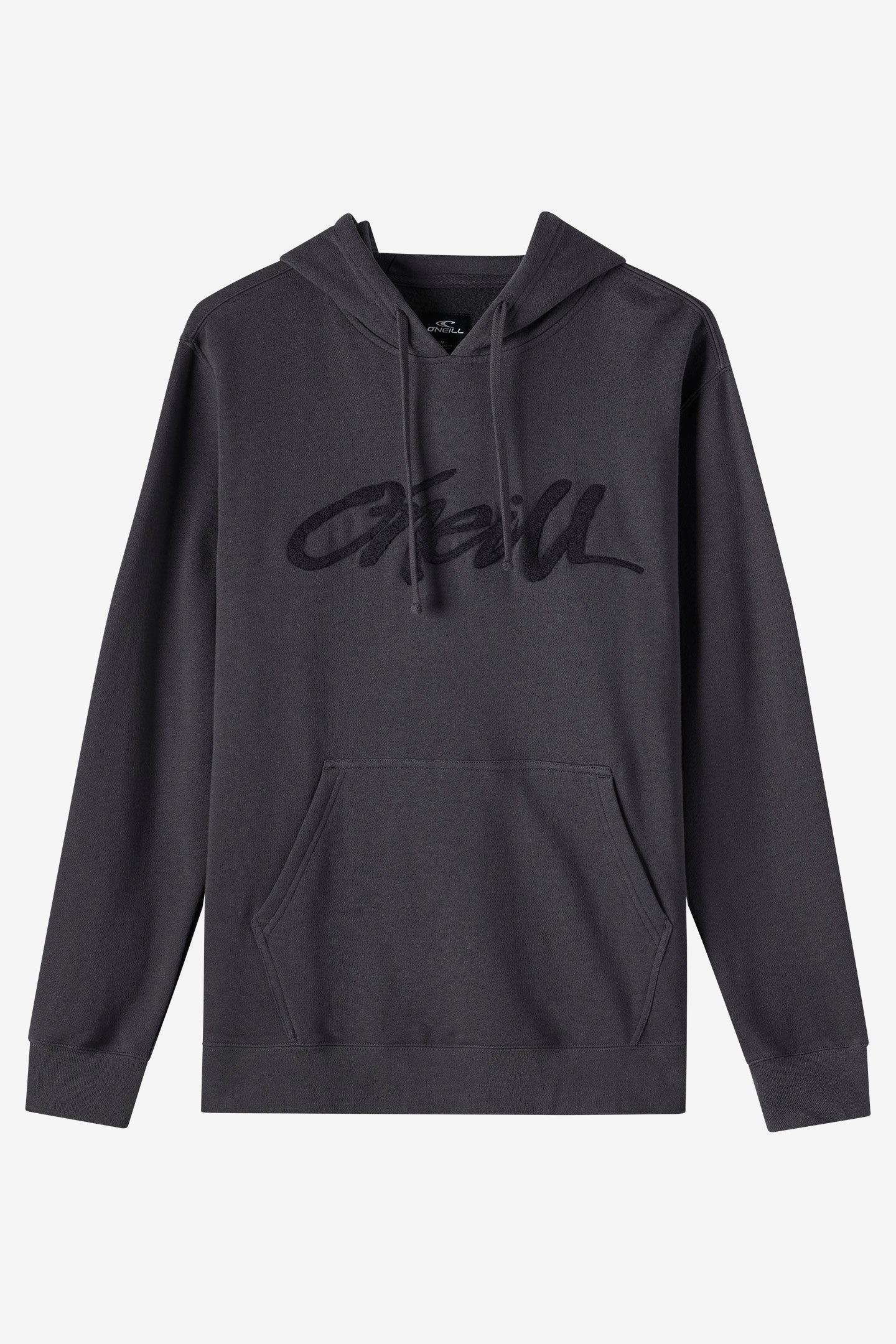 Capitola Pullover