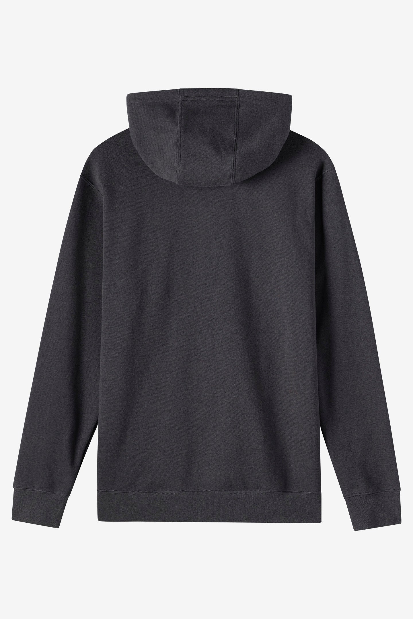 Capitola Pullover - Image 6