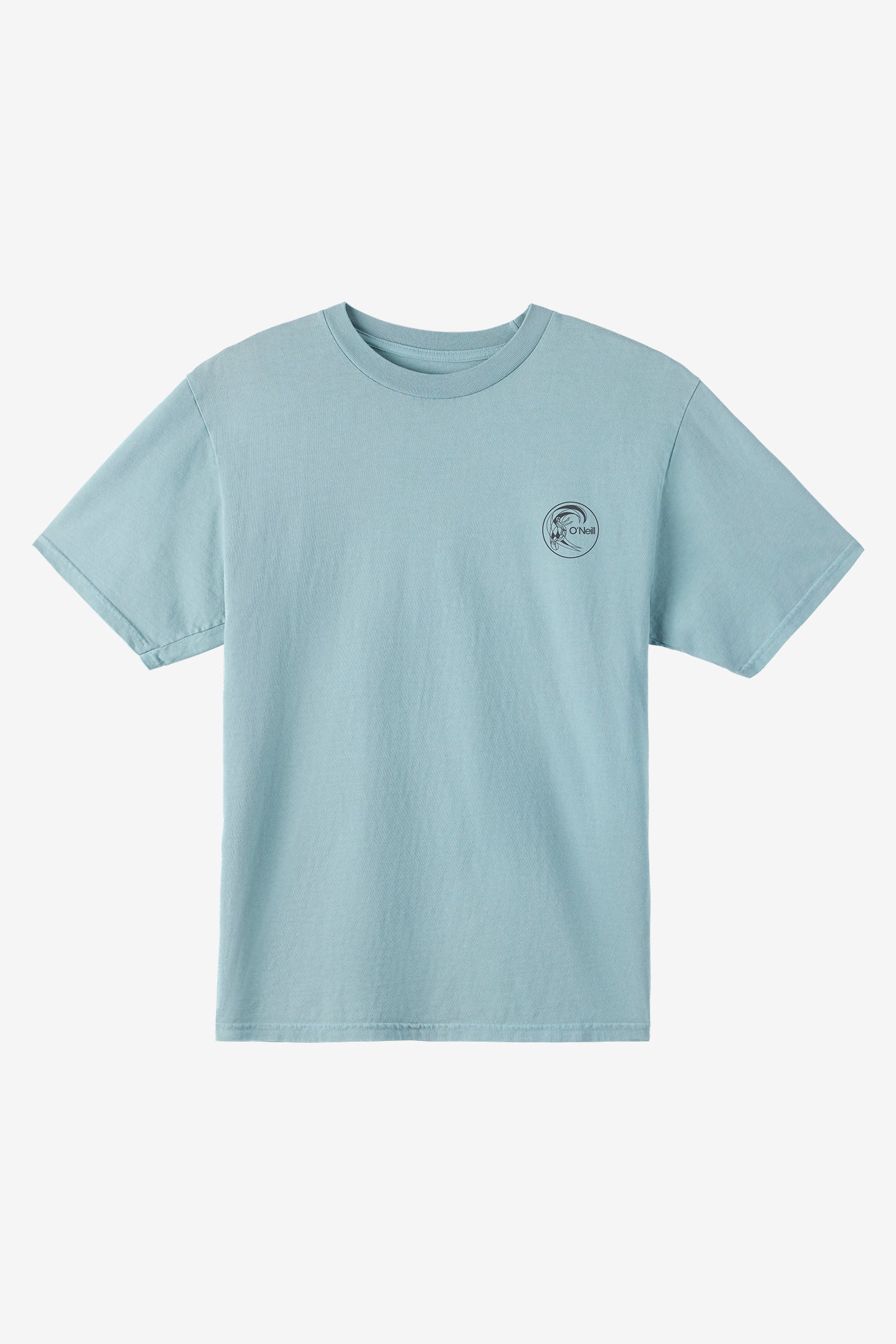 O'Riginals Line Up Relaxed Fit Tee - Image 6