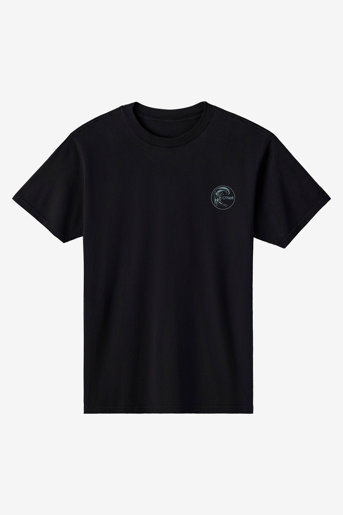 O'Riginals Line Up Relaxed Fit Tee - Image 6