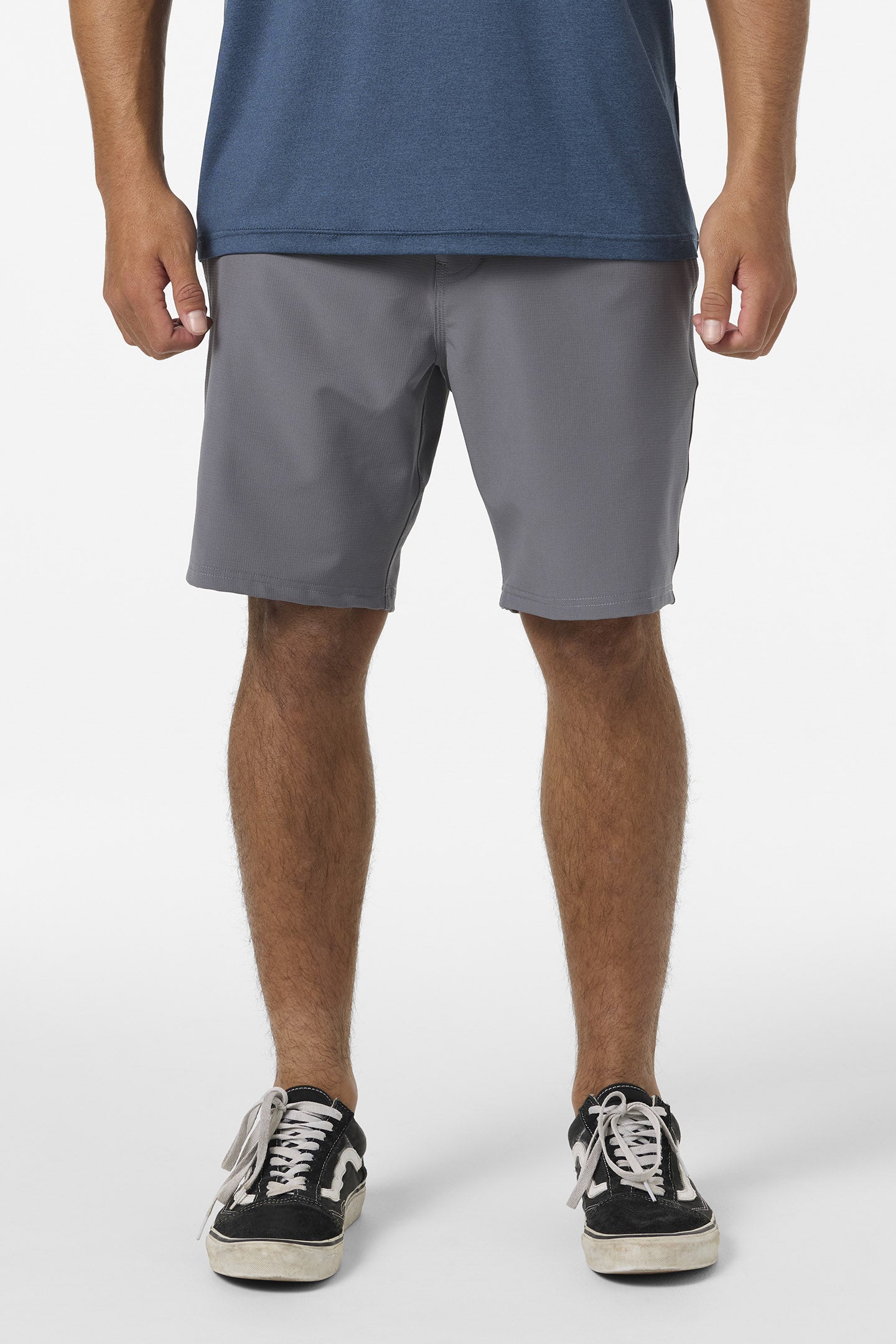 Recon Hybrid 18 Hybrid Shorts - Image 2