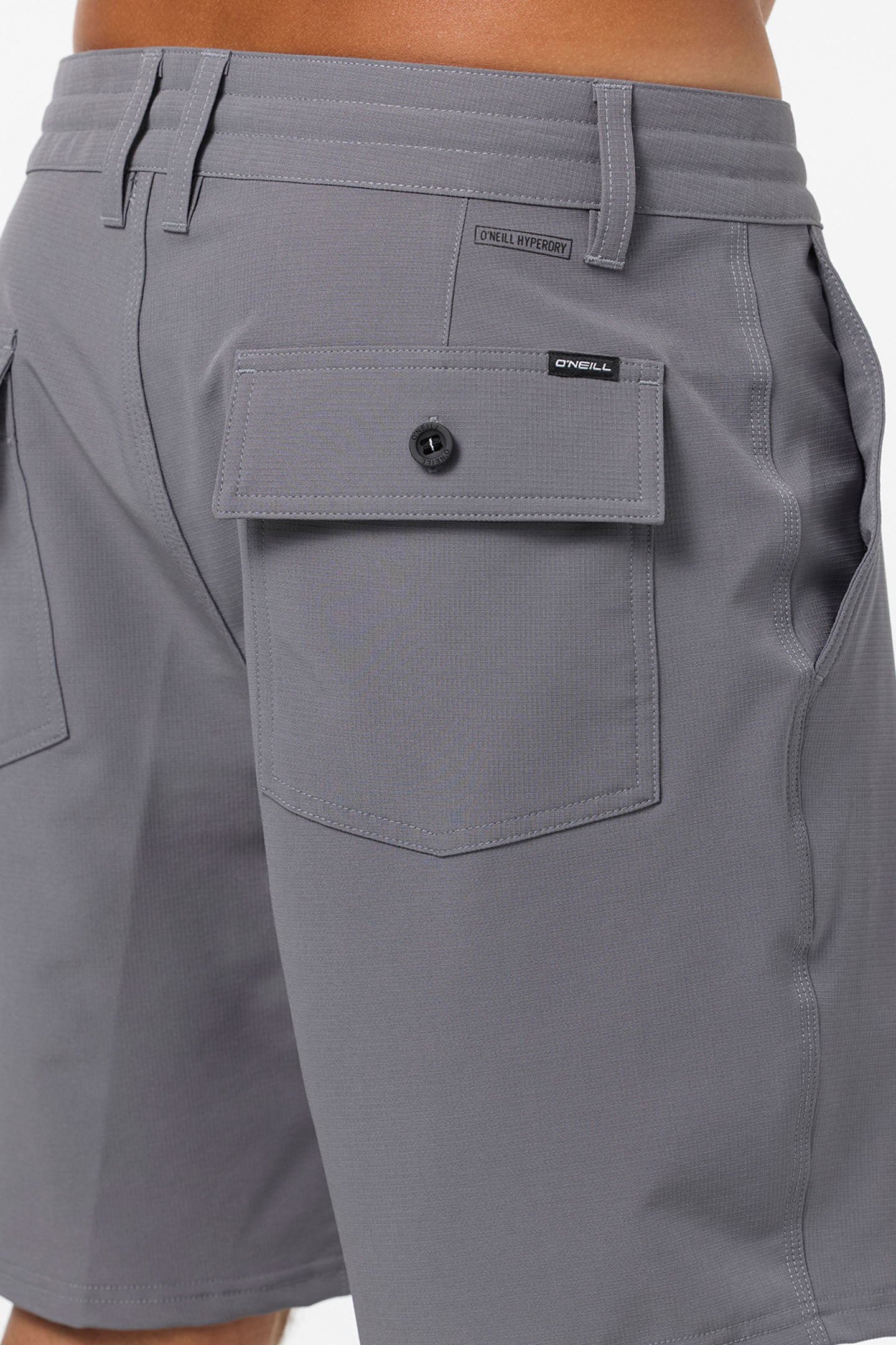 Recon Hybrid 18 Hybrid Shorts - Image 5