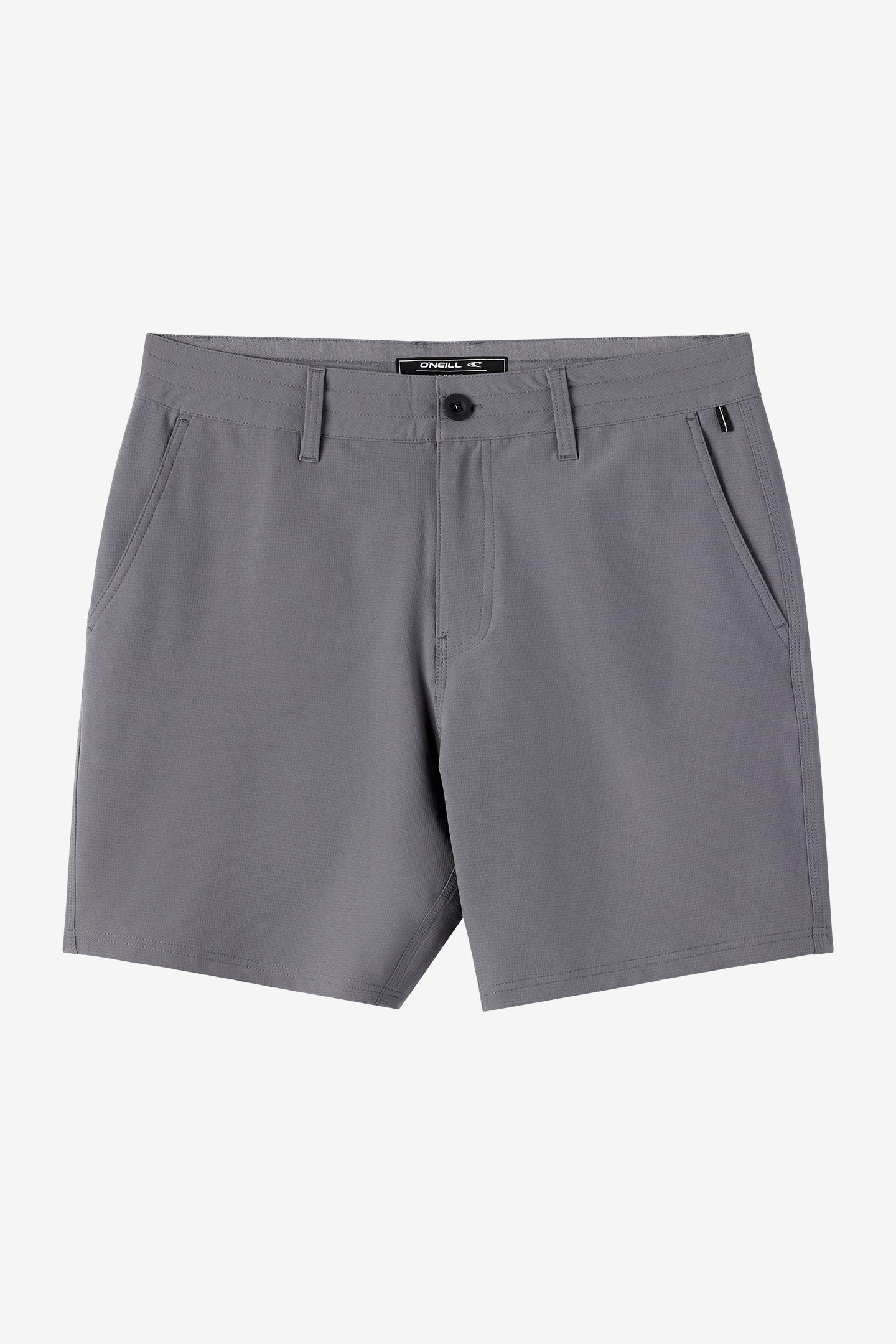 Recon Hybrid 18 Hybrid Shorts