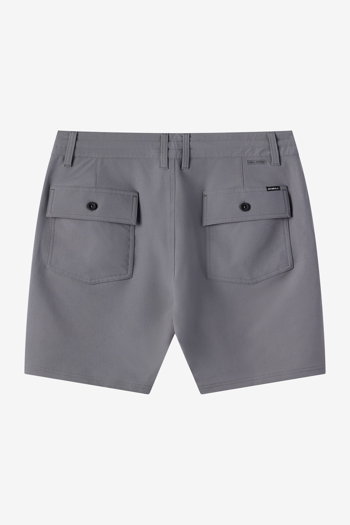 Recon Hybrid 18 Hybrid Shorts - Image 6