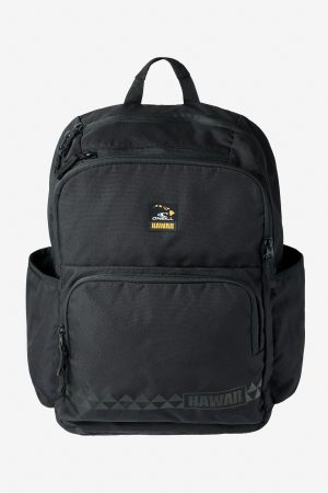 Hawaii School Bag 28L Backpack